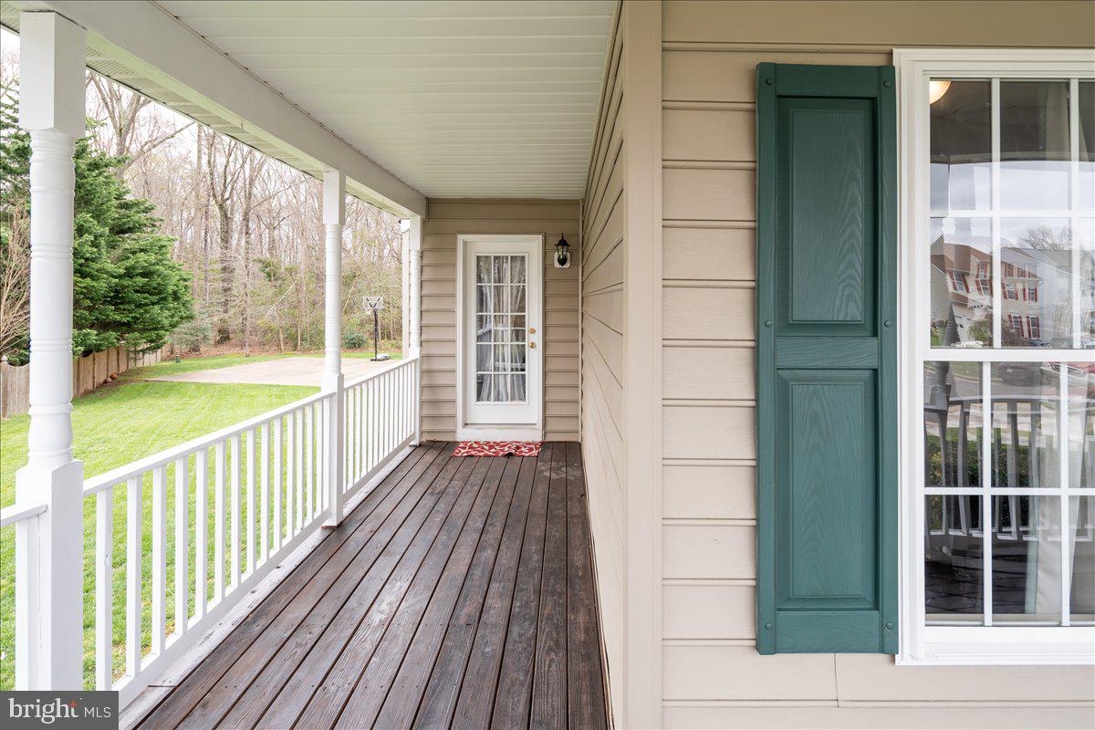 PELHAM'S CROSSING - Residential