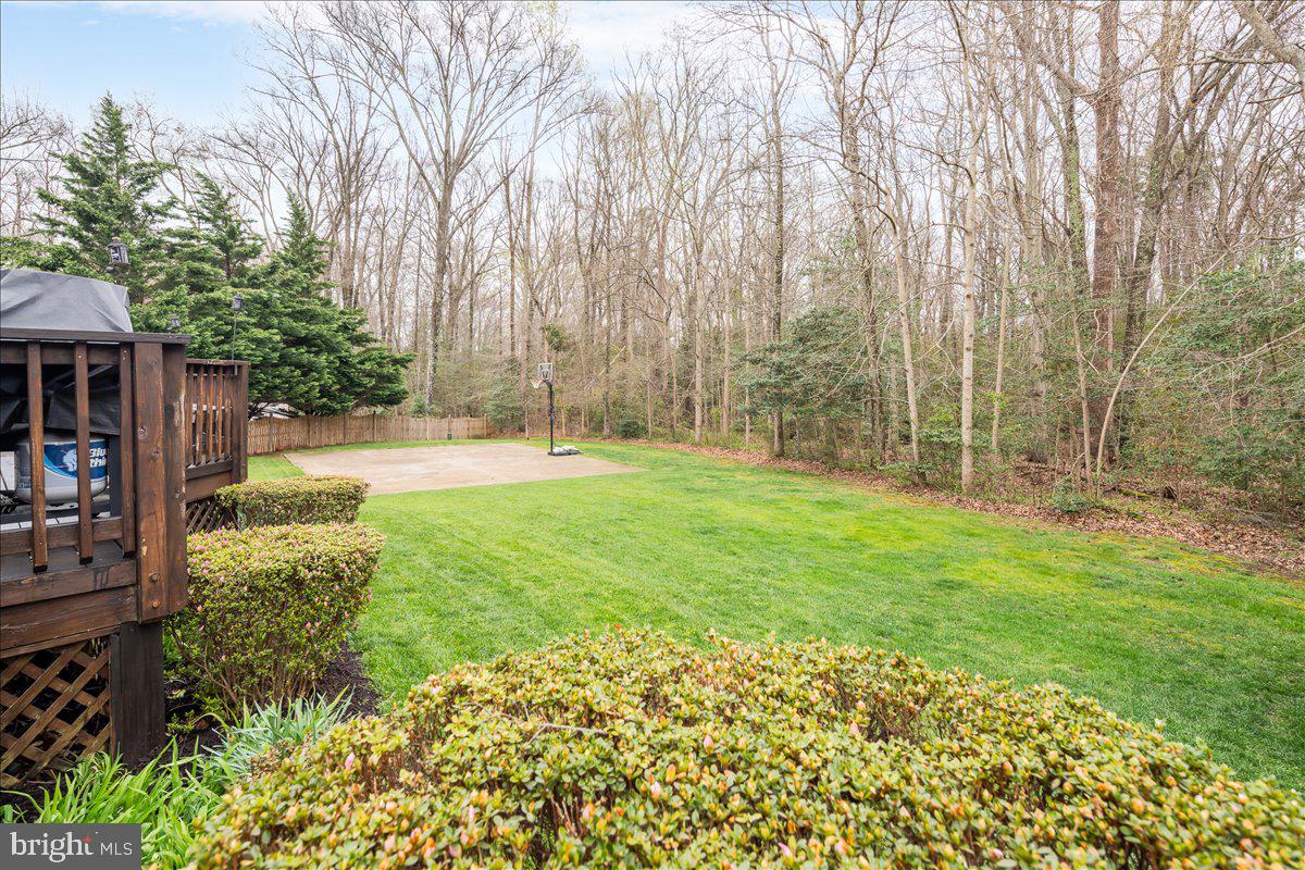 PELHAM'S CROSSING - Residential