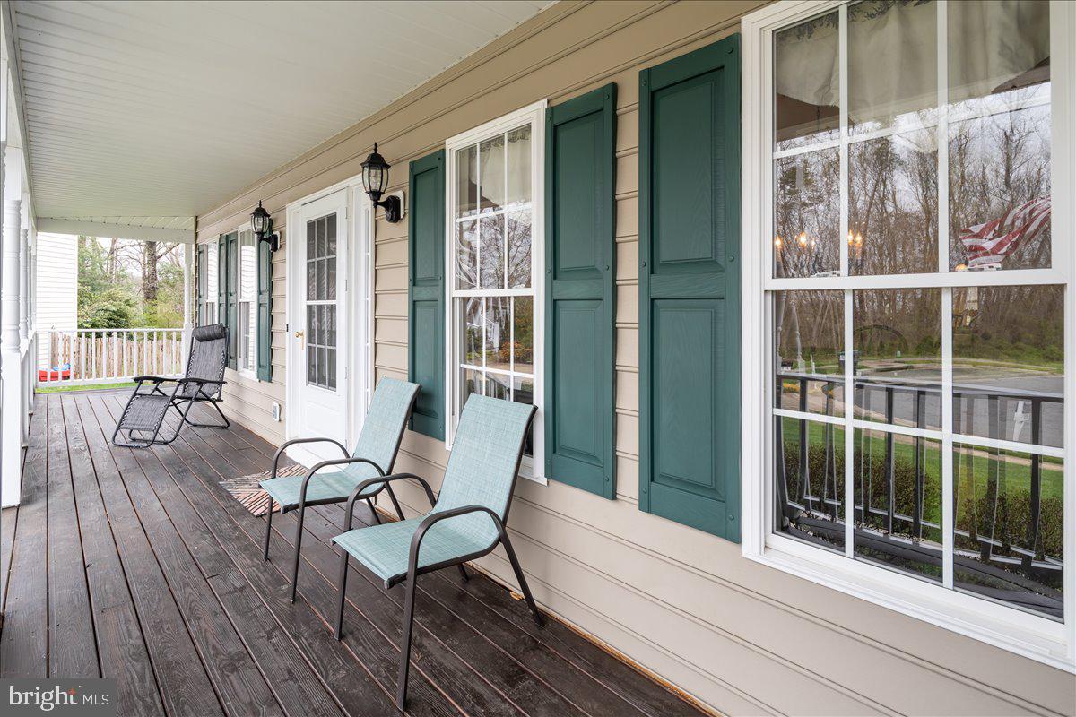 PELHAM'S CROSSING - Residential