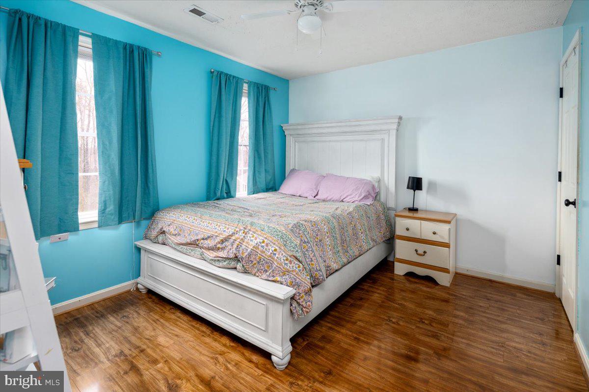 PELHAM'S CROSSING - Residential