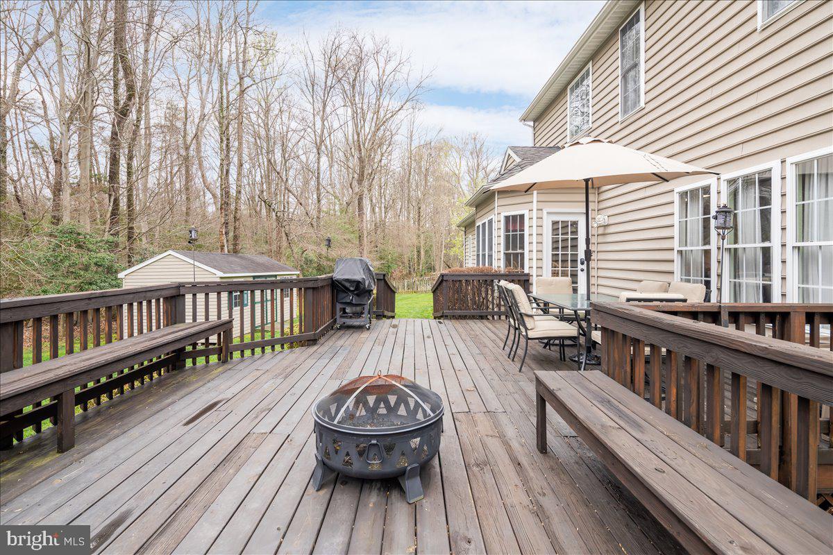 PELHAM'S CROSSING - Residential