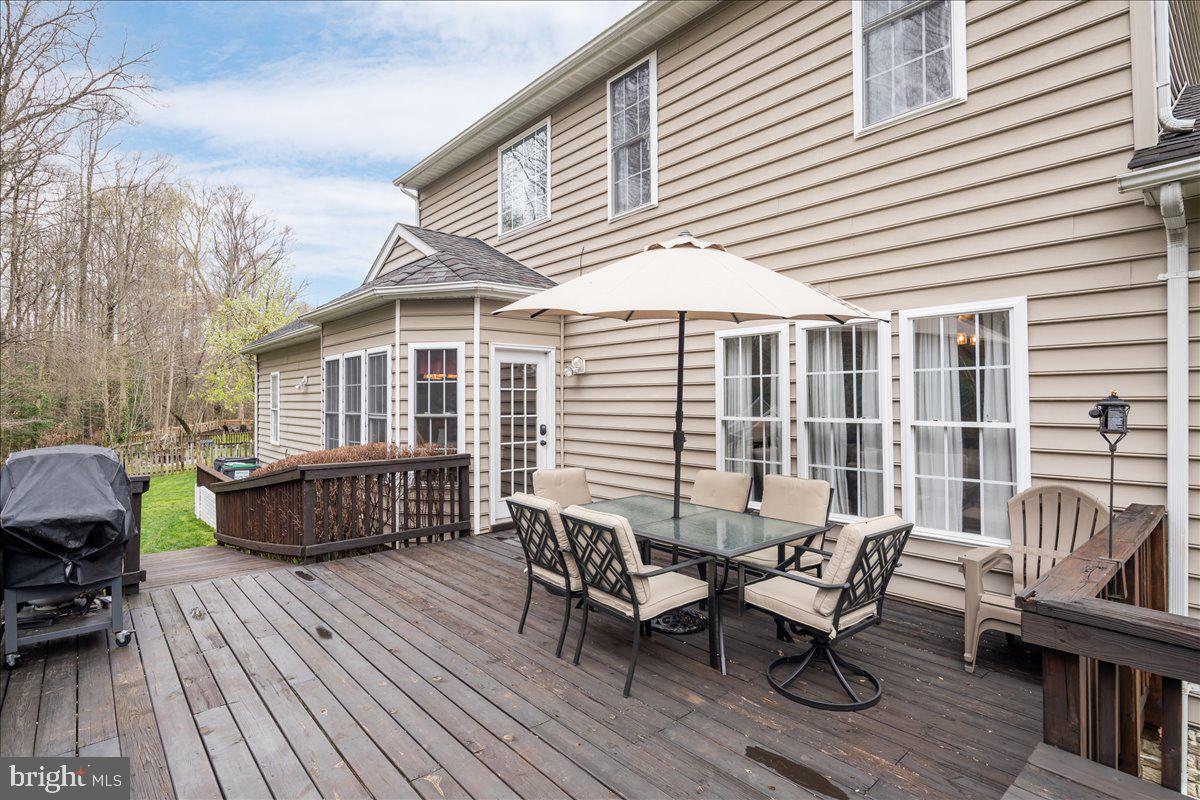 PELHAM'S CROSSING - Residential