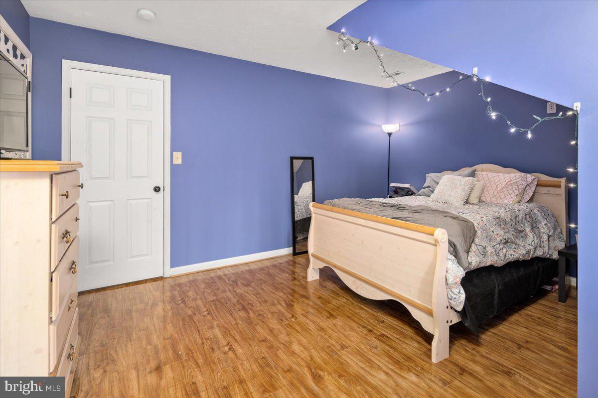 PELHAM'S CROSSING - Residential