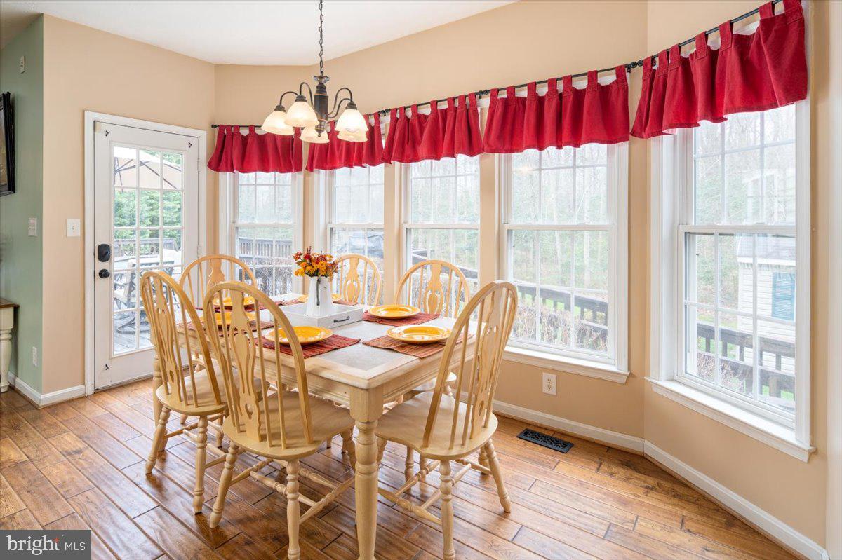 PELHAM'S CROSSING - Residential