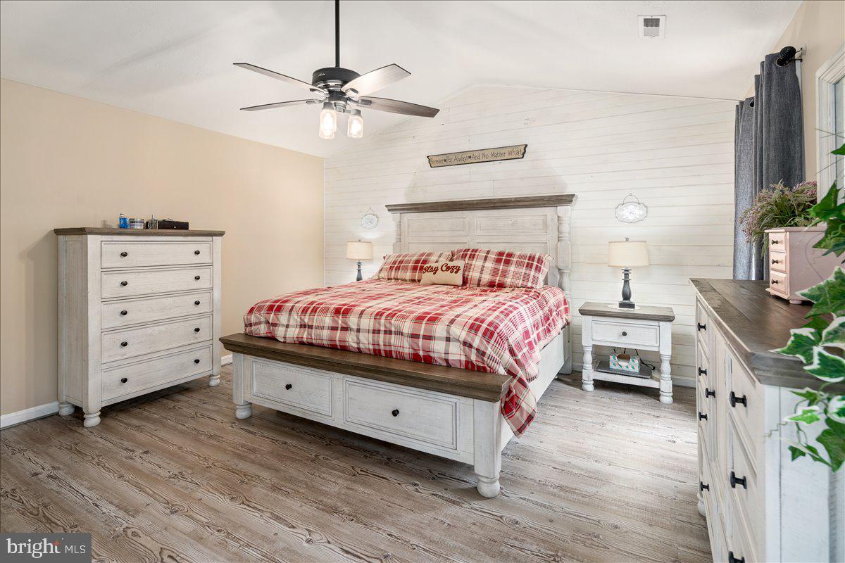 PELHAM'S CROSSING - Residential