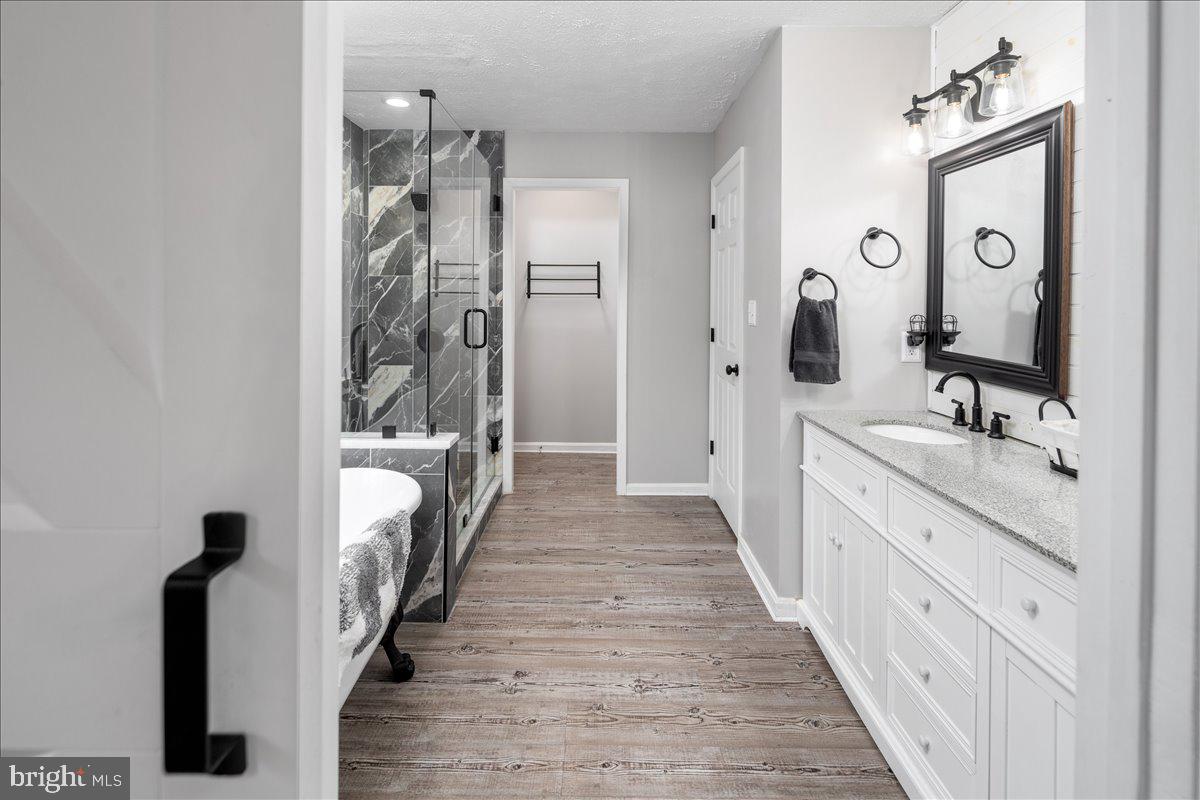 PELHAM'S CROSSING - Residential