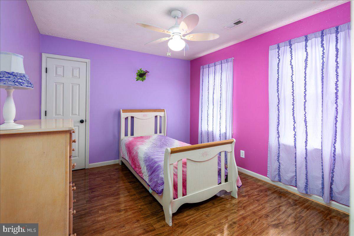 PELHAM'S CROSSING - Residential