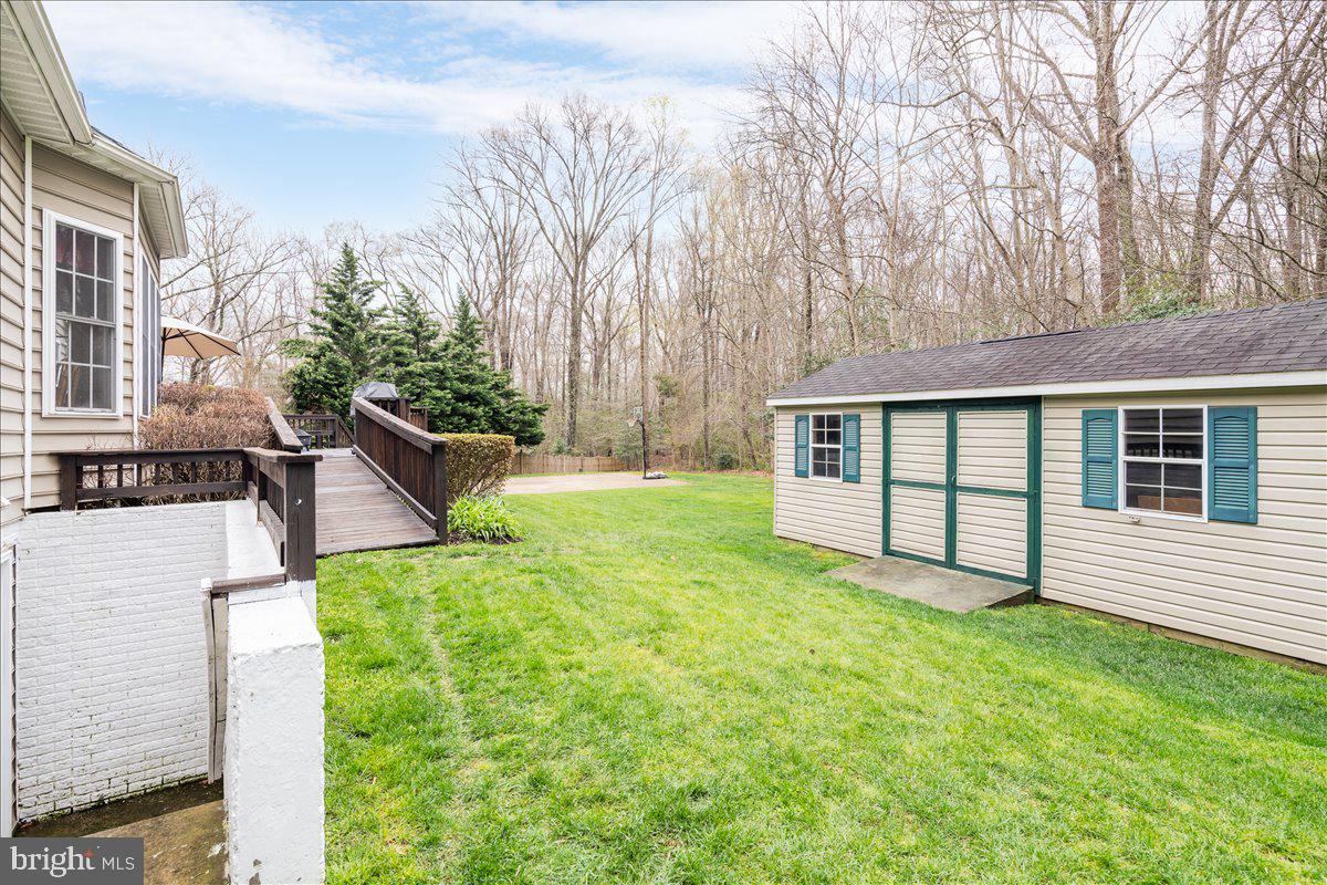 PELHAM'S CROSSING - Residential