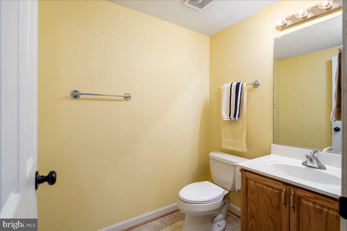 PELHAM'S CROSSING - Residential