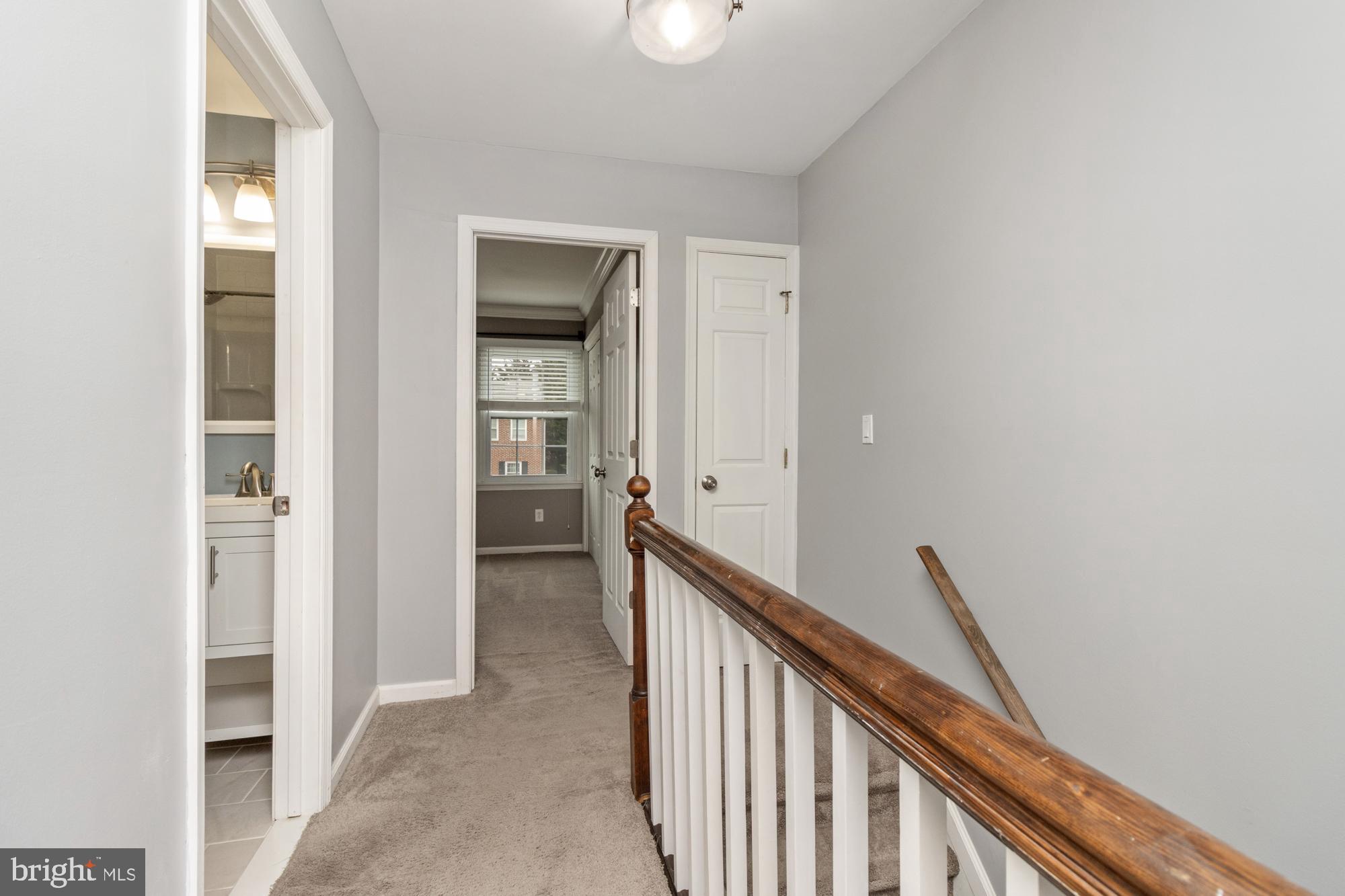 HARLAN SQUARE CONDOMINIUMS - Residential Lease