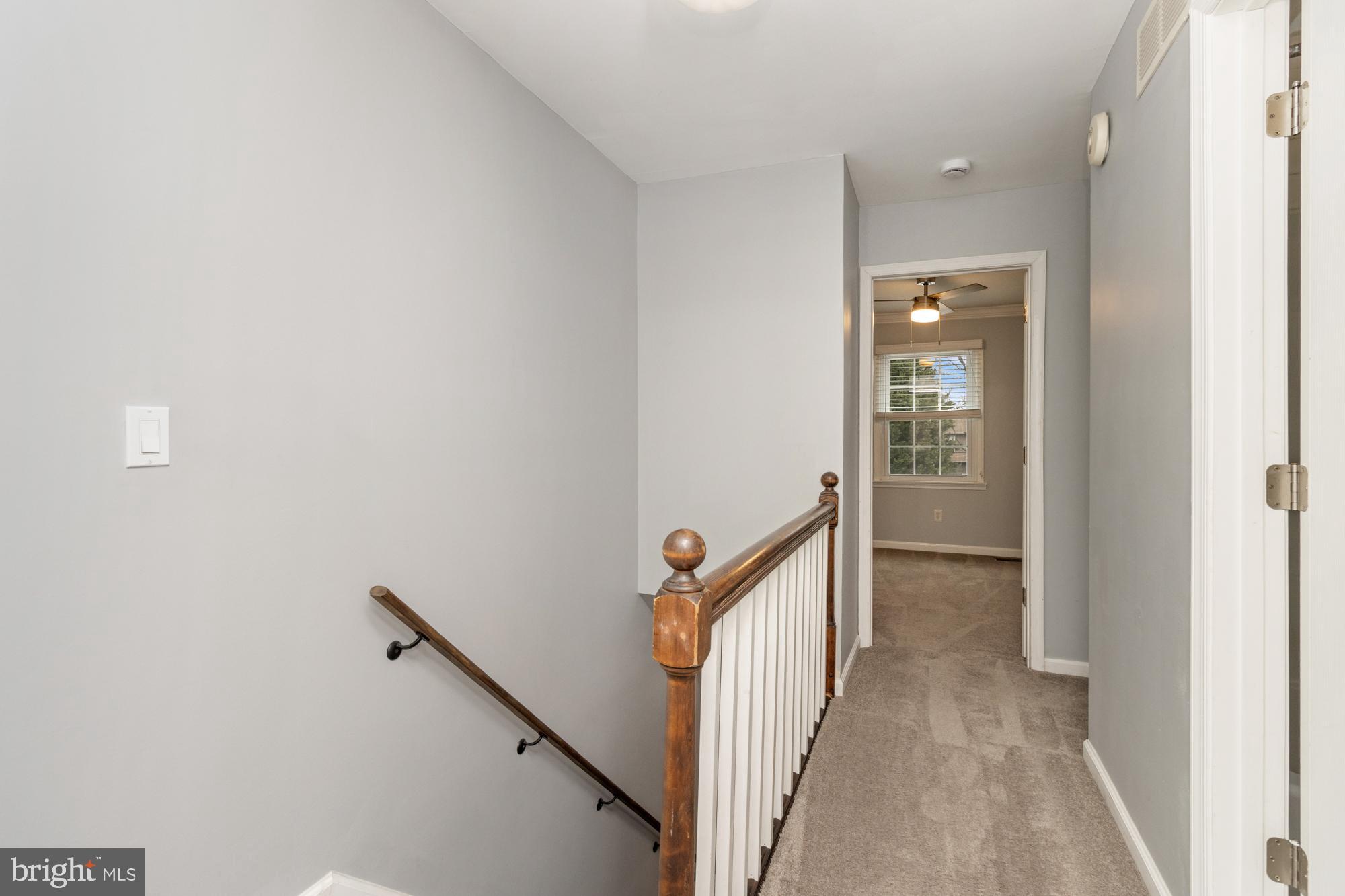 HARLAN SQUARE CONDOMINIUMS - Residential Lease