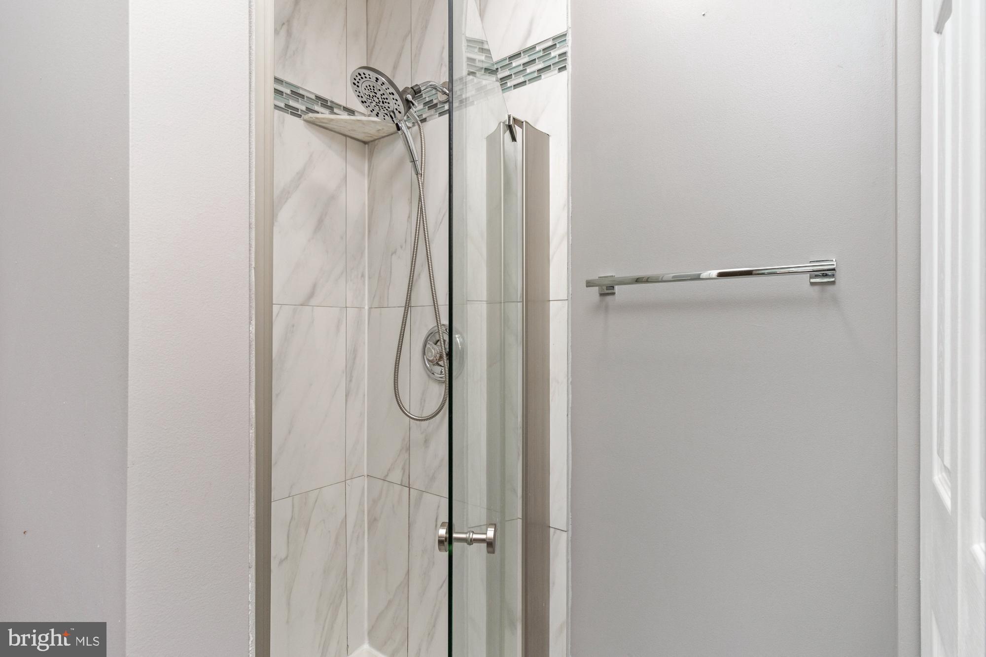 HARLAN SQUARE CONDOMINIUMS - Residential Lease