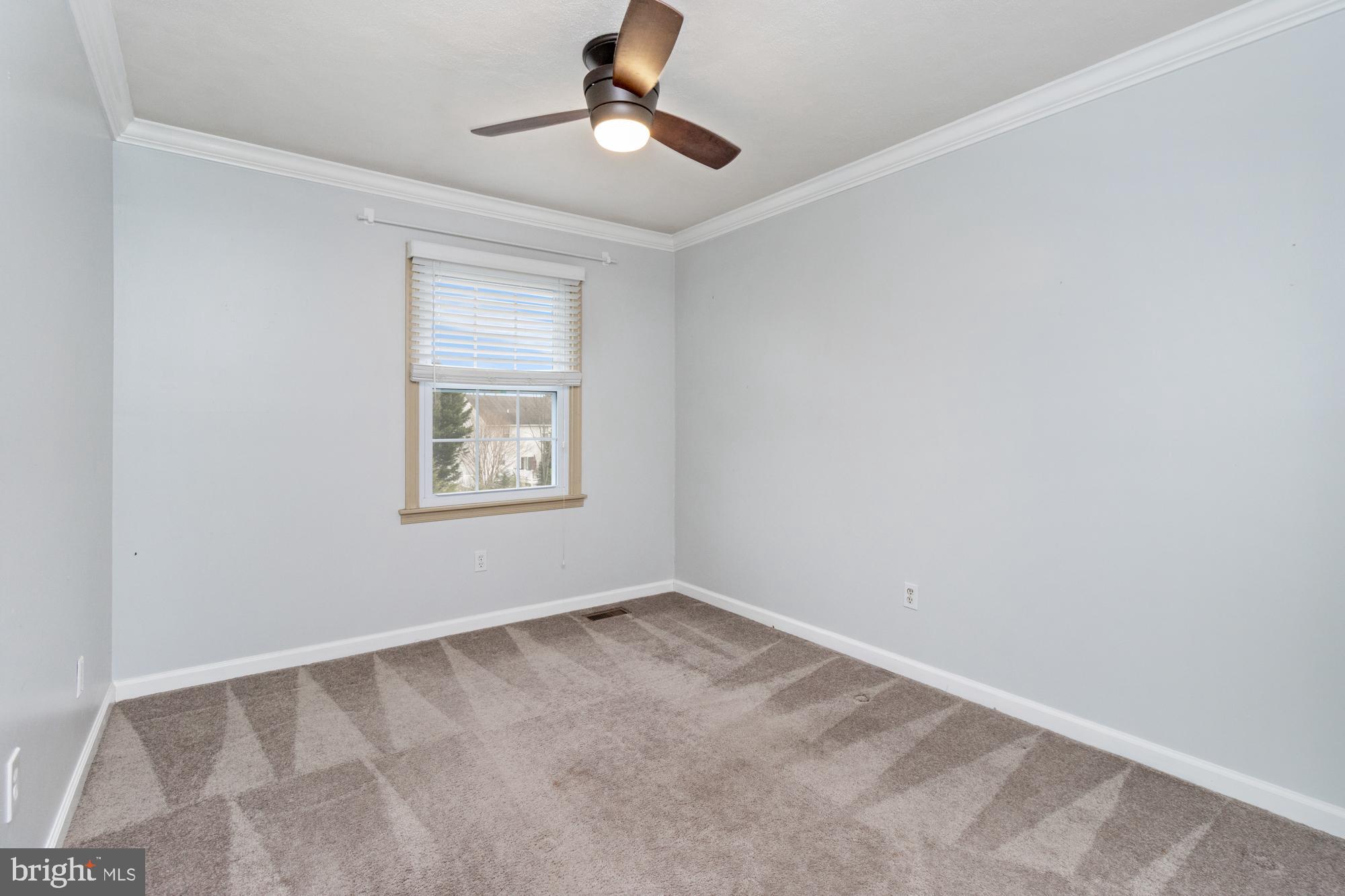 HARLAN SQUARE CONDOMINIUMS - Residential Lease