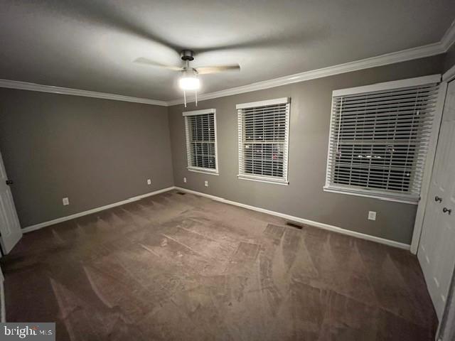 HARLAN SQUARE CONDOMINIUMS - Residential Lease