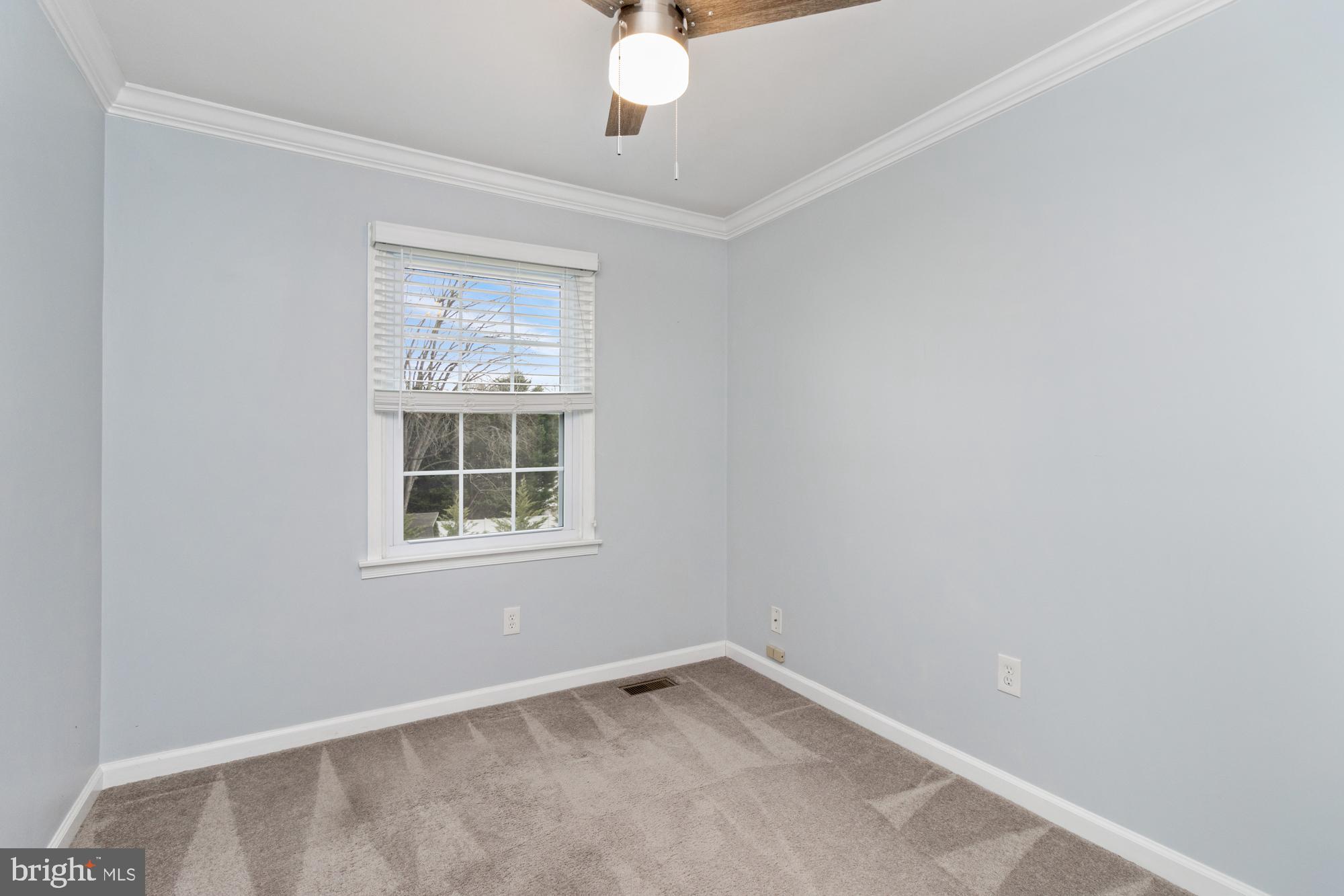 HARLAN SQUARE CONDOMINIUMS - Residential Lease