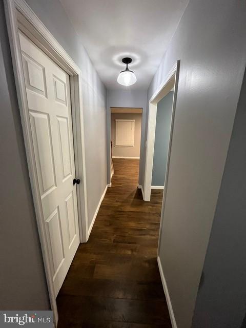 HARLAN SQUARE CONDOMINIUMS - Residential Lease