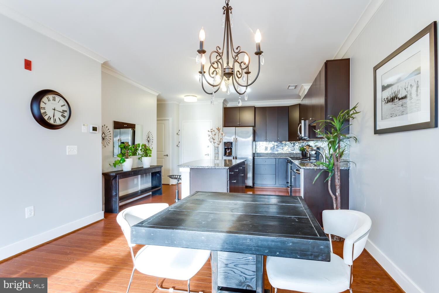 OLD TOWN COMMONS - Residential Lease