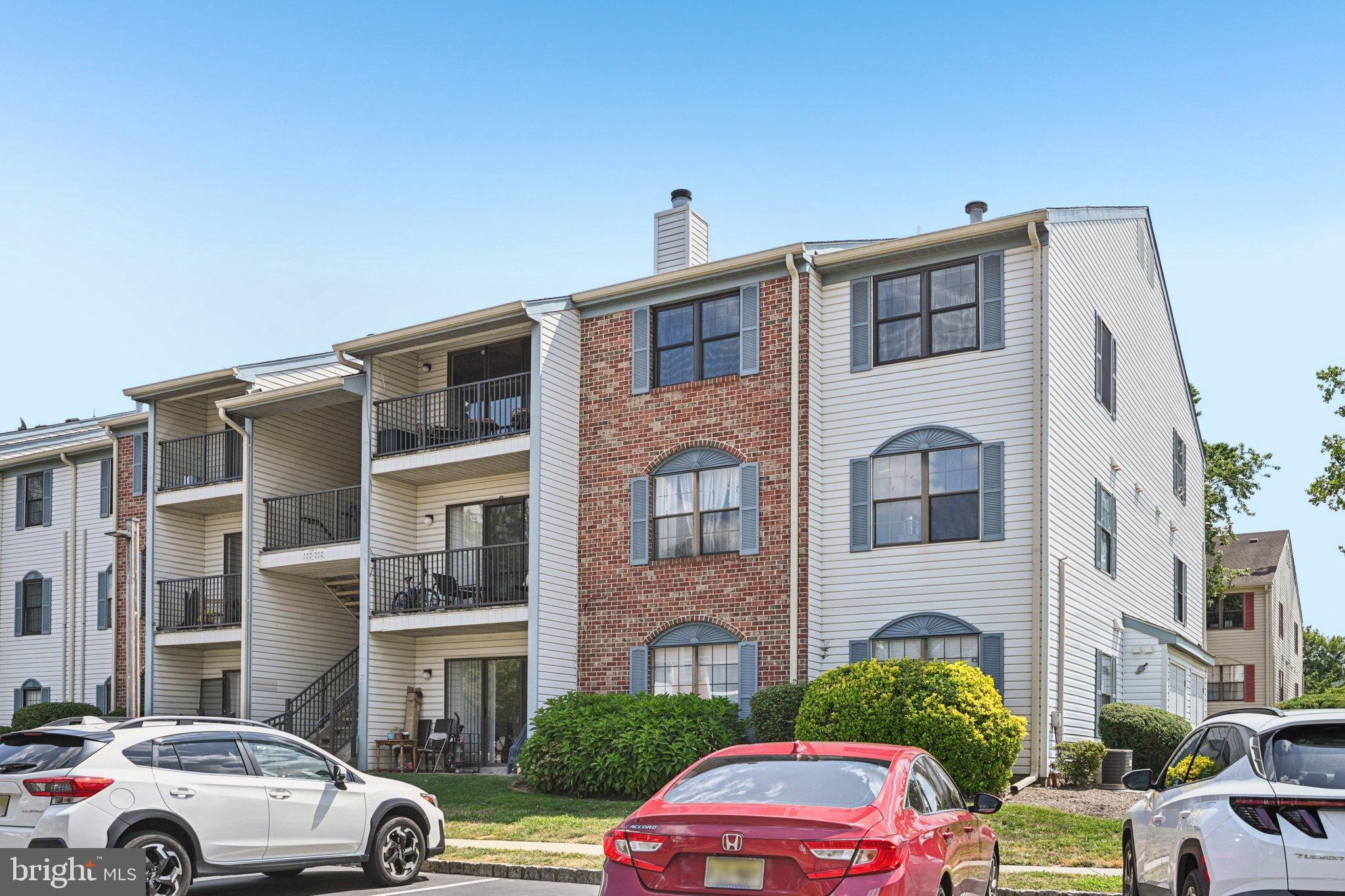 53 VOSCEK COURT