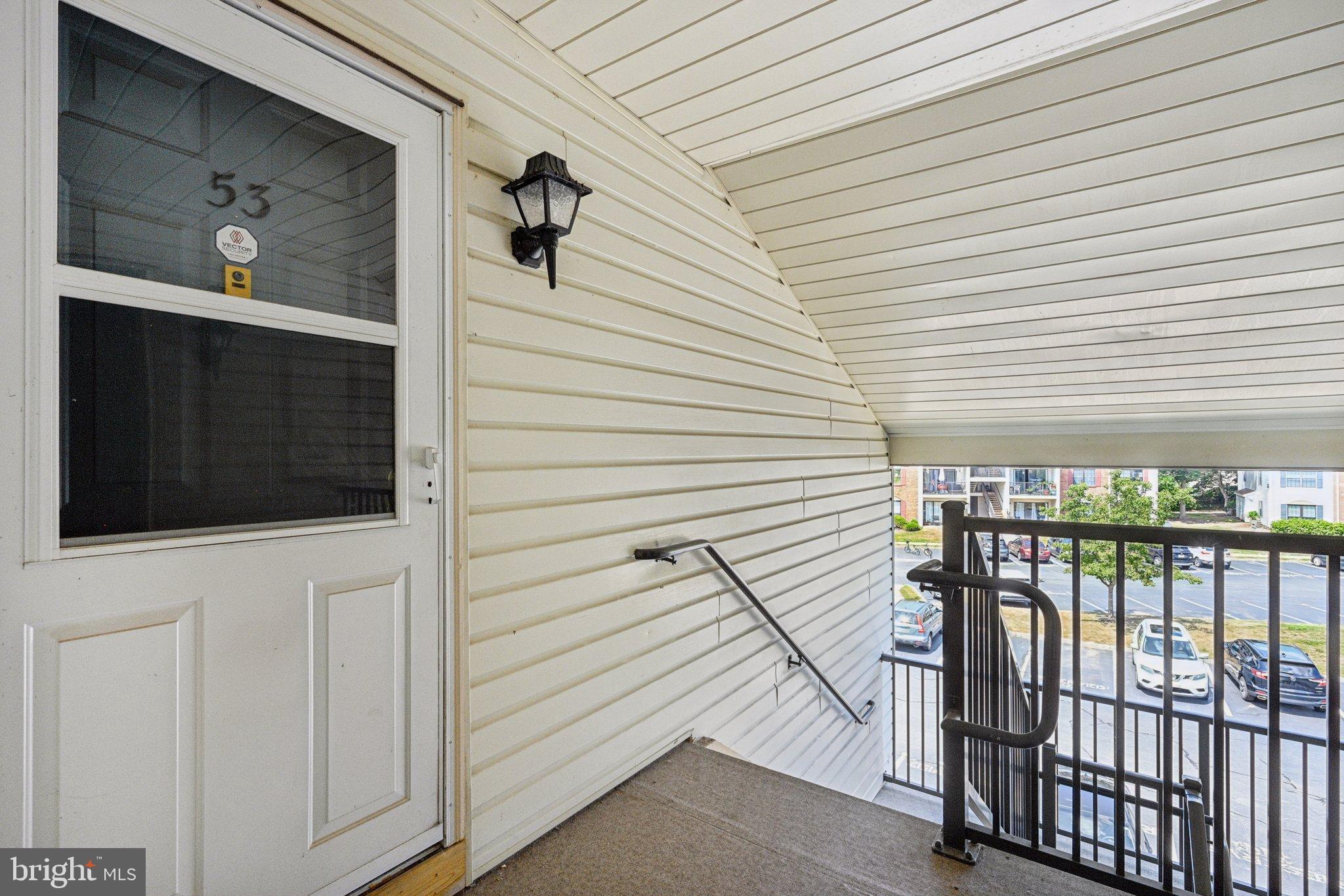 53 VOSCEK COURT