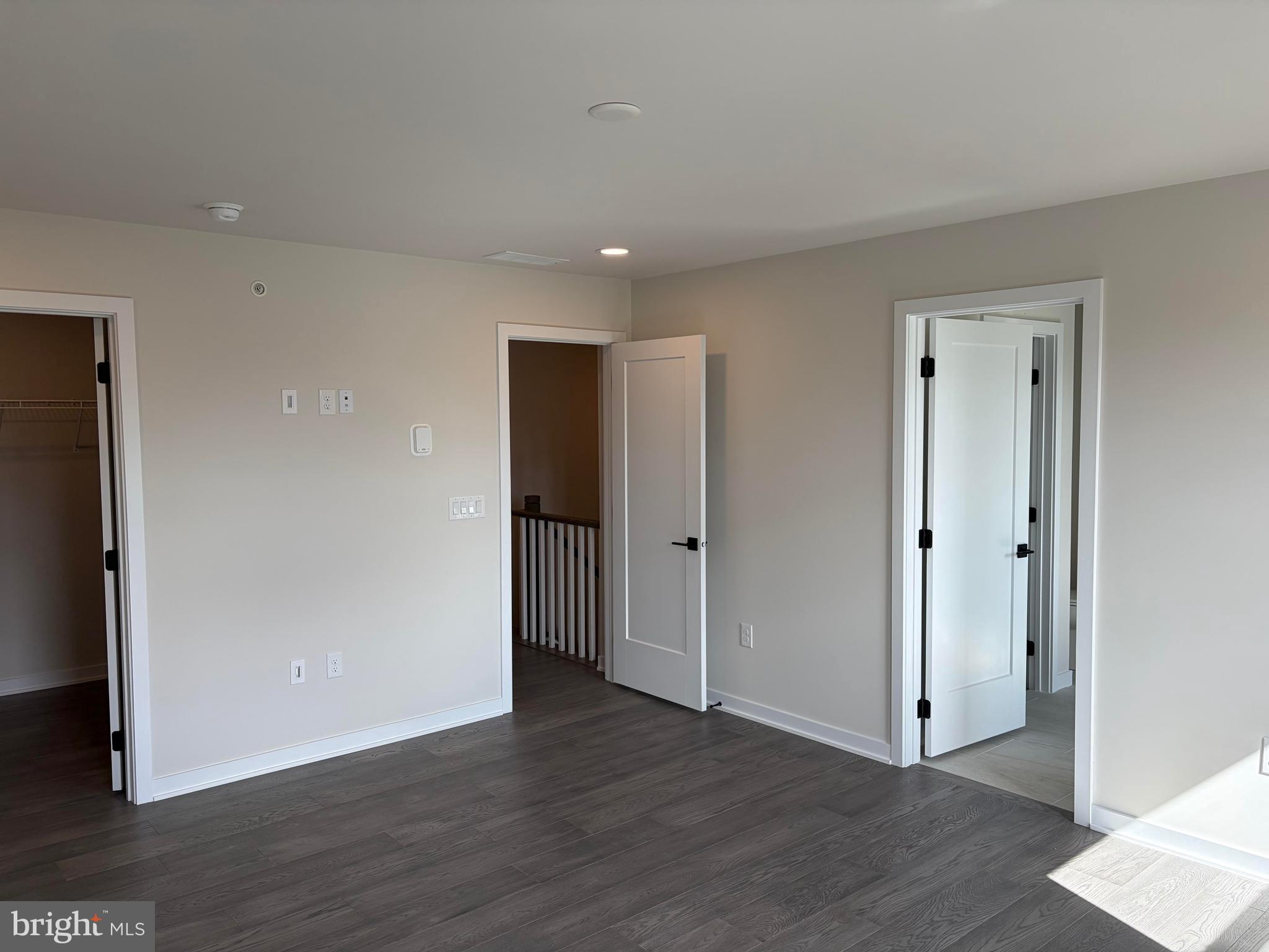 STONEBROOK AT UPPER MERION - Residential Lease