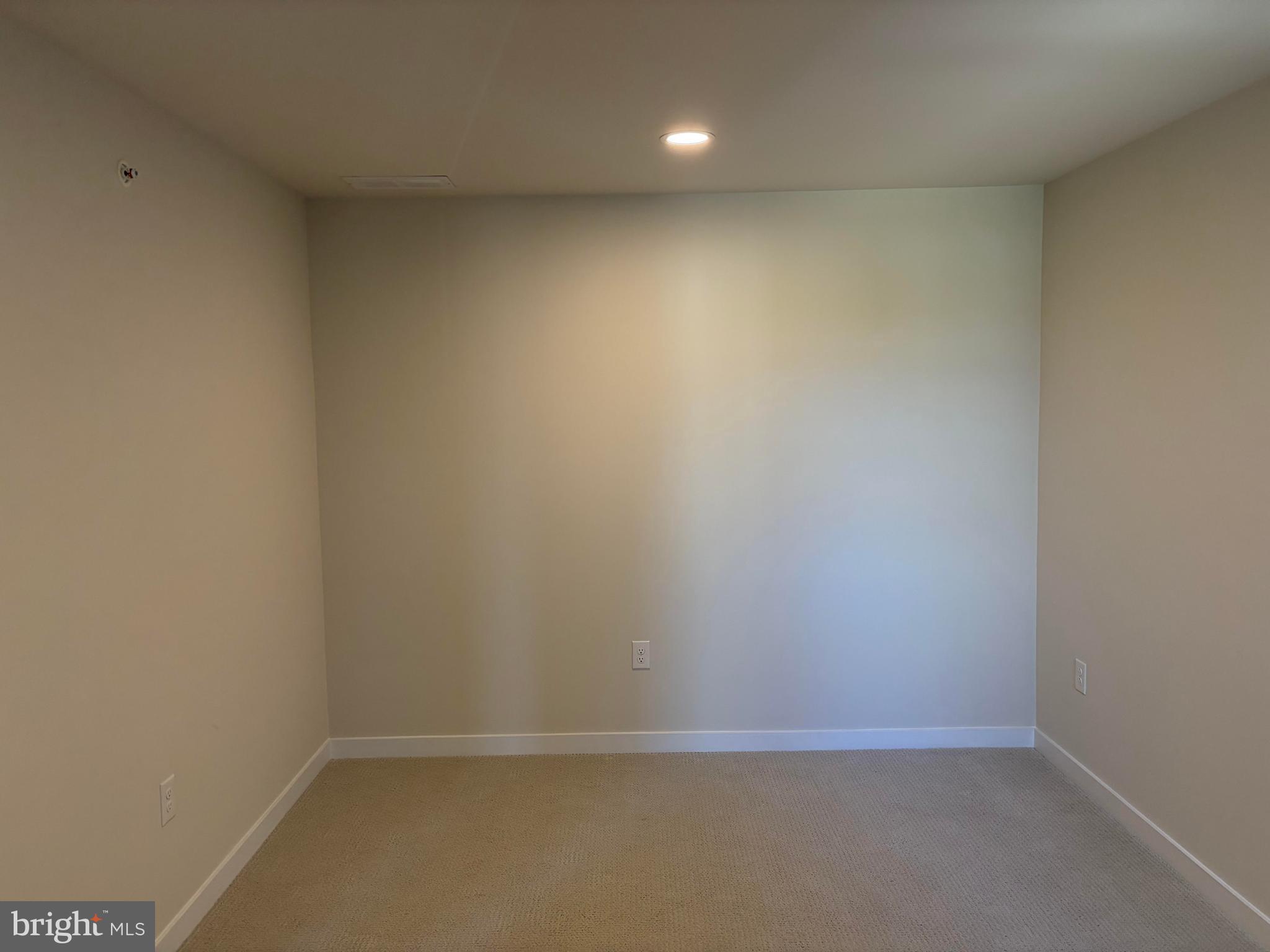 STONEBROOK AT UPPER MERION - Residential Lease