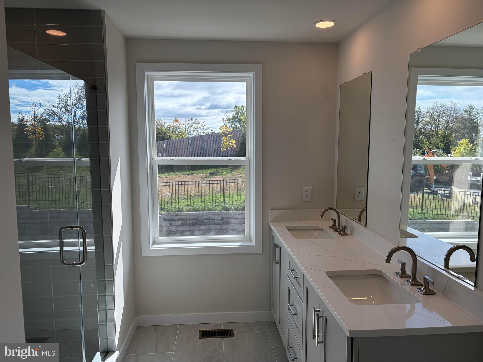 STONEBROOK AT UPPER MERION - Residential Lease