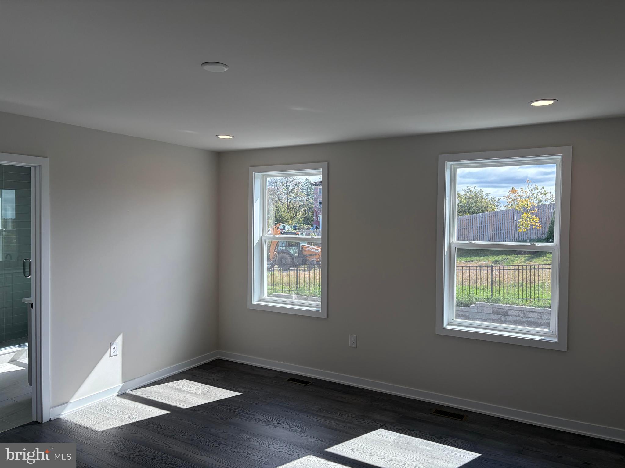 STONEBROOK AT UPPER MERION - Residential Lease