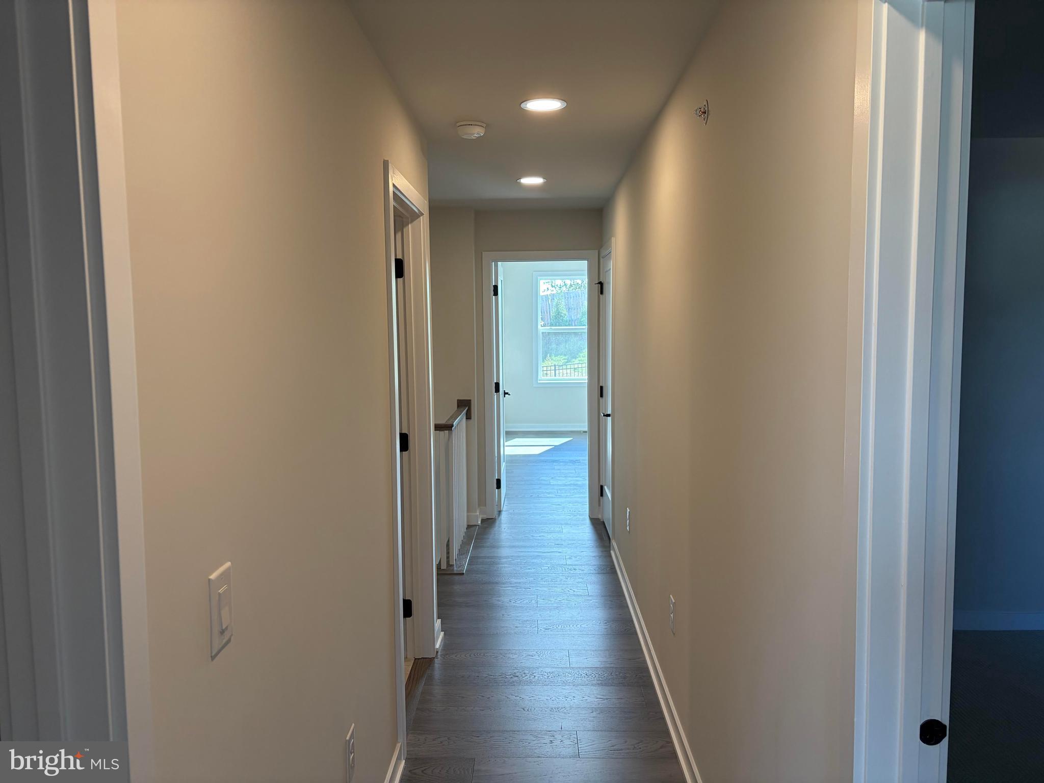 STONEBROOK AT UPPER MERION - Residential Lease