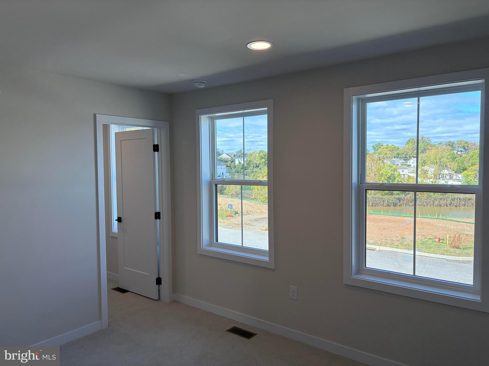 STONEBROOK AT UPPER MERION - Residential Lease