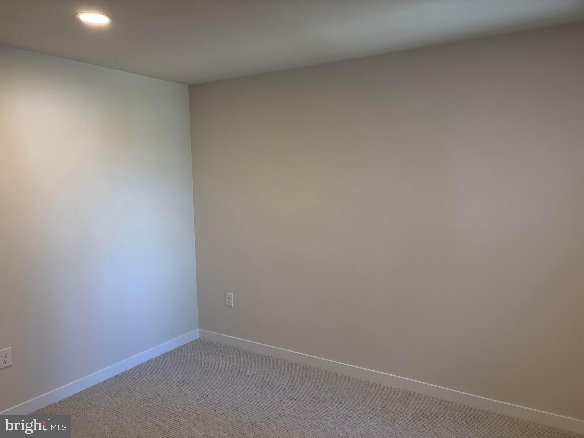 STONEBROOK AT UPPER MERION - Residential Lease