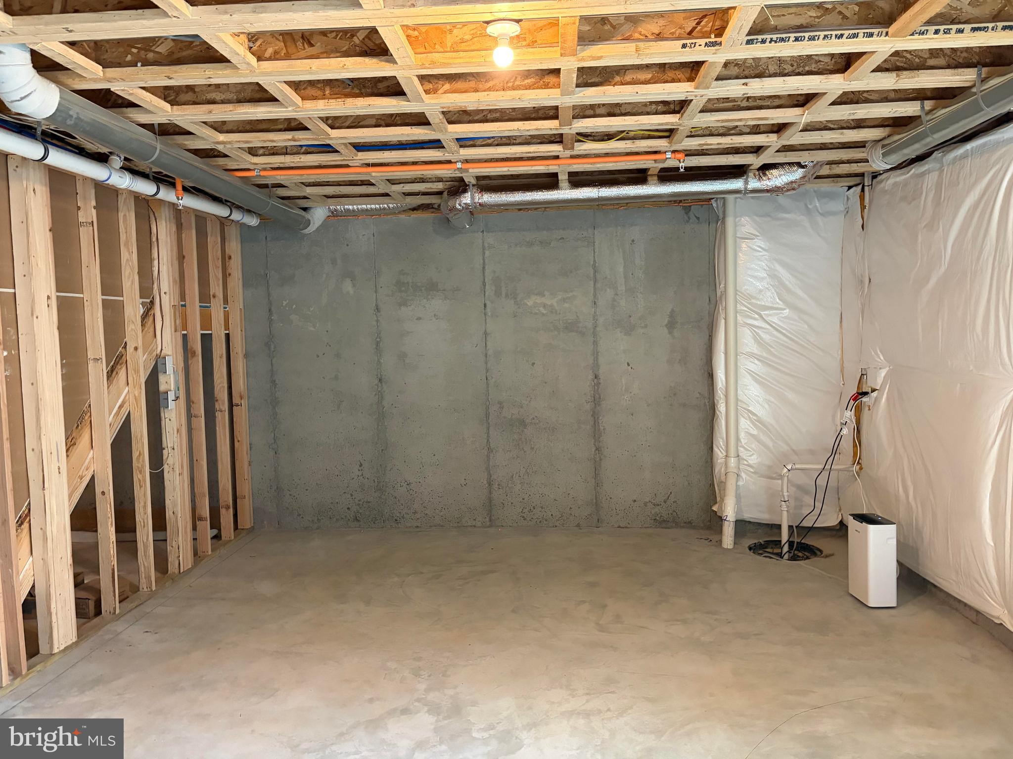 STONEBROOK AT UPPER MERION - Residential Lease