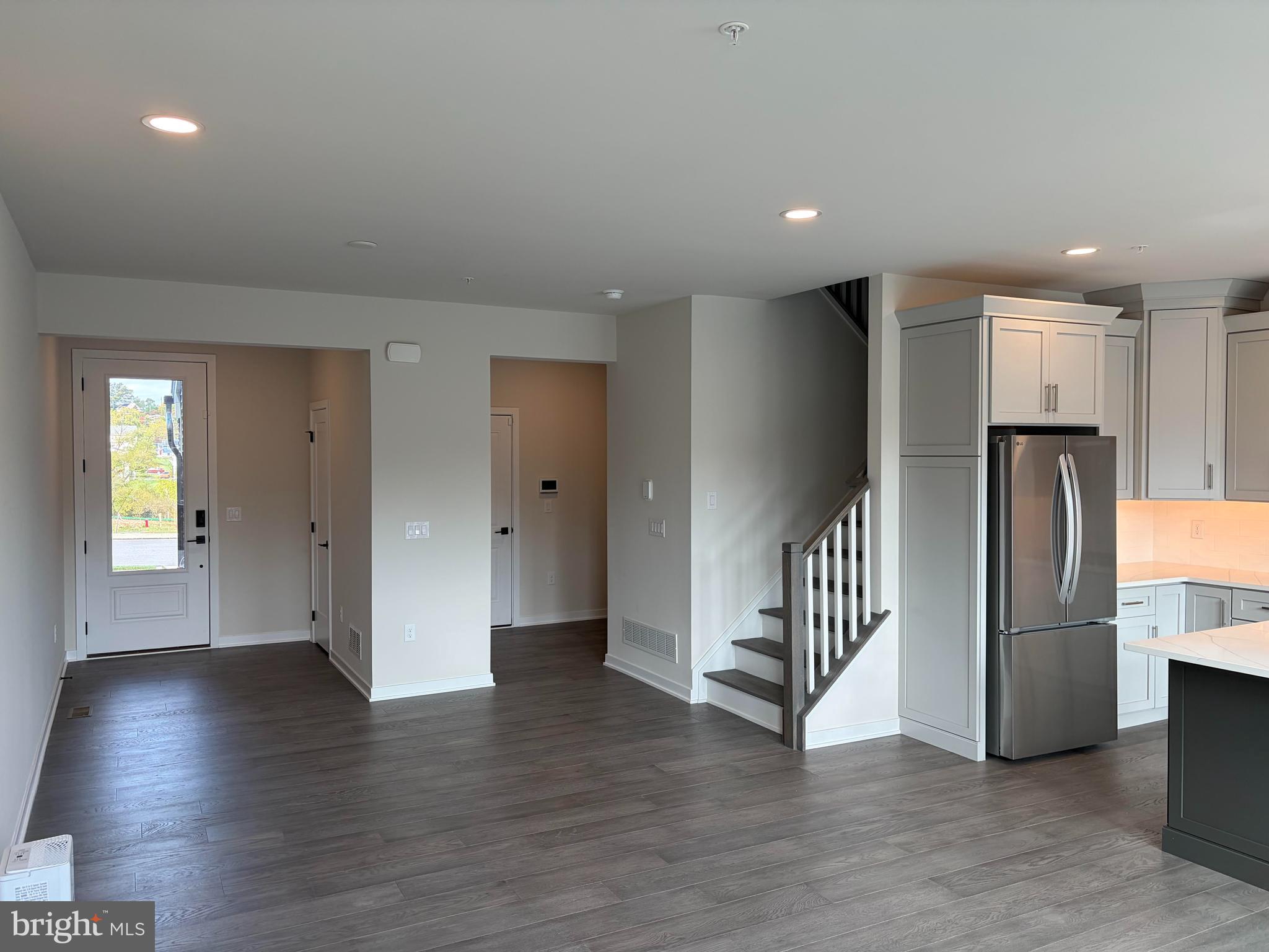 STONEBROOK AT UPPER MERION - Residential Lease