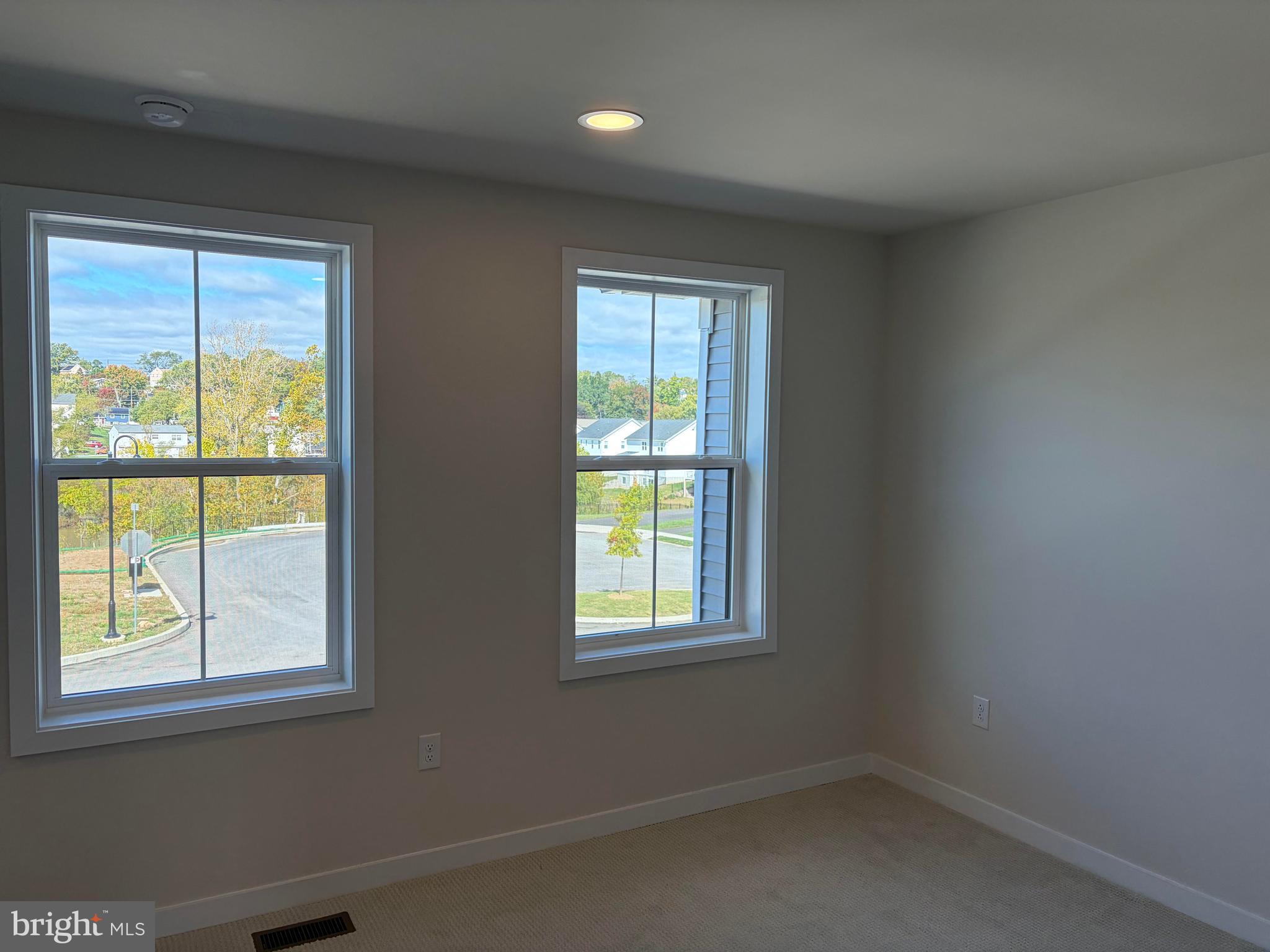 STONEBROOK AT UPPER MERION - Residential Lease