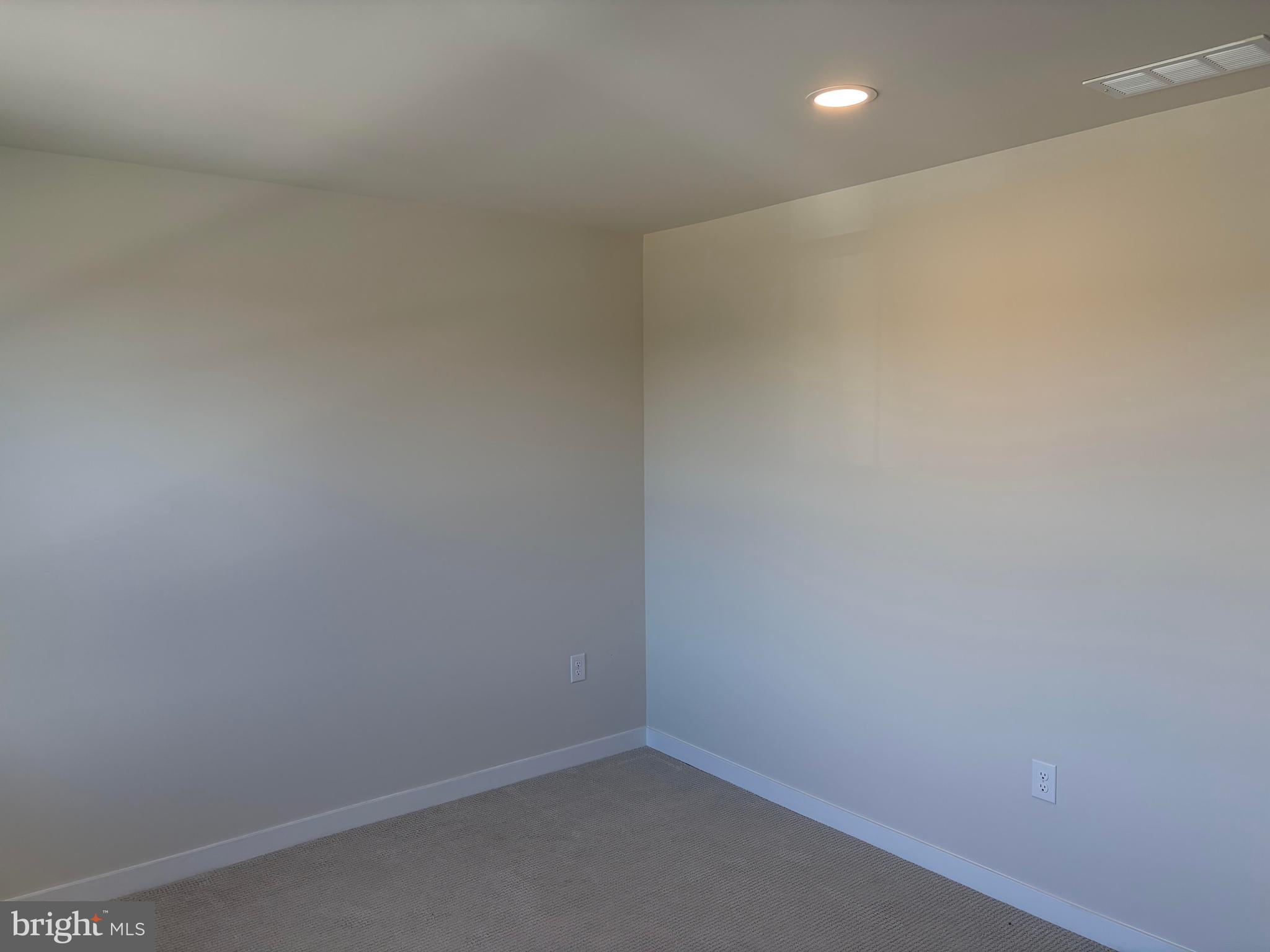 STONEBROOK AT UPPER MERION - Residential Lease