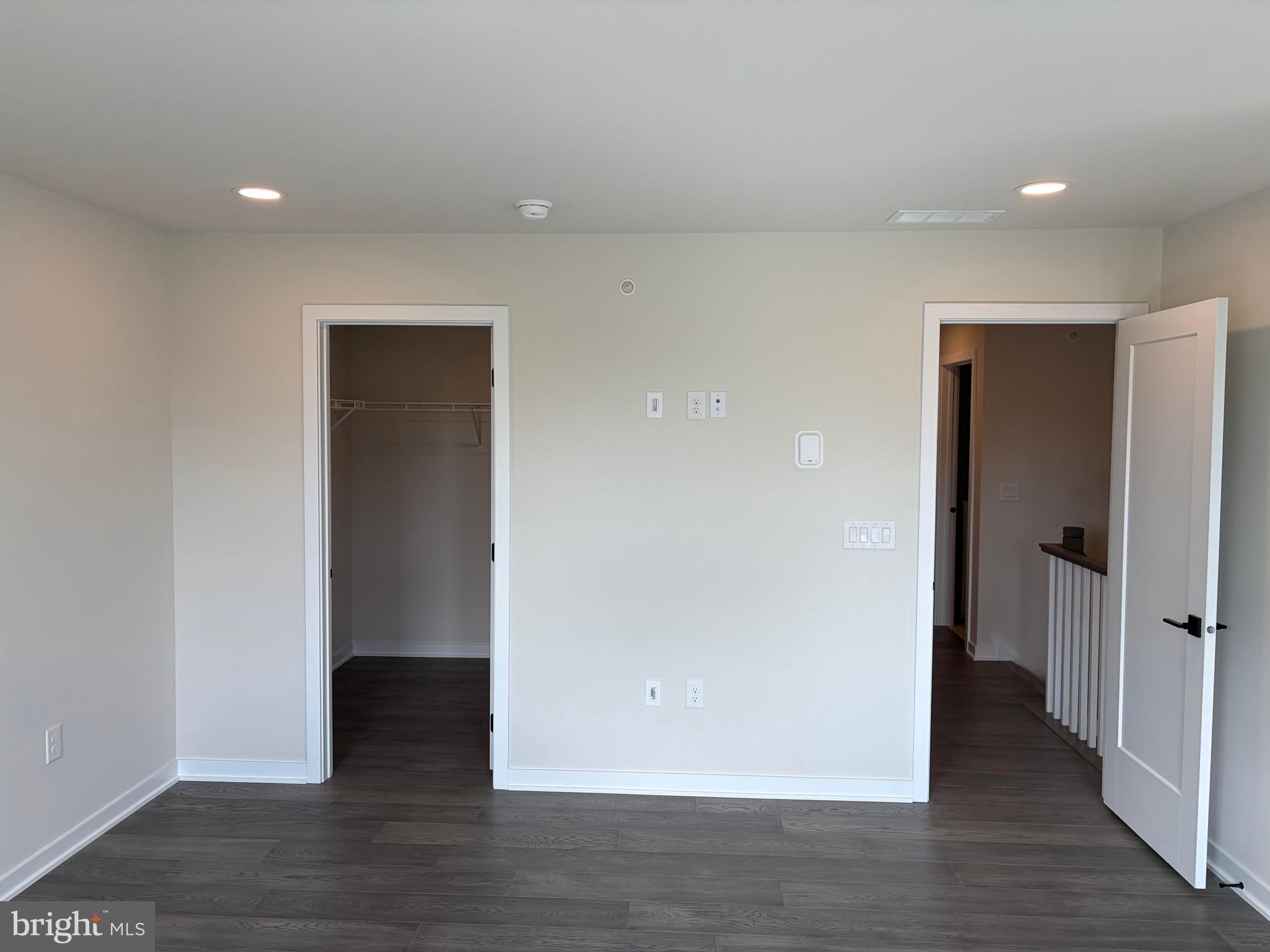 STONEBROOK AT UPPER MERION - Residential Lease