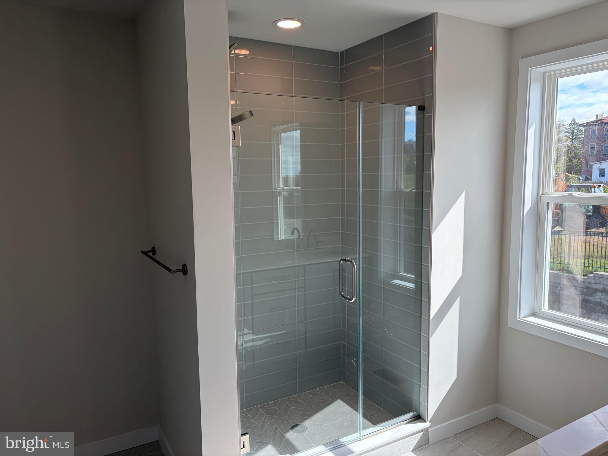 STONEBROOK AT UPPER MERION - Residential Lease