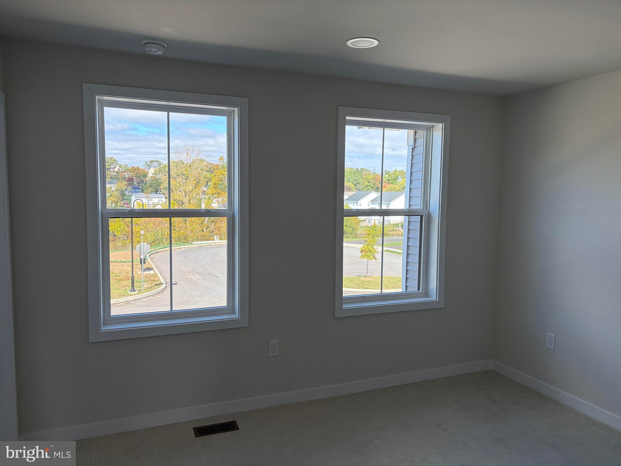 STONEBROOK AT UPPER MERION - Residential Lease