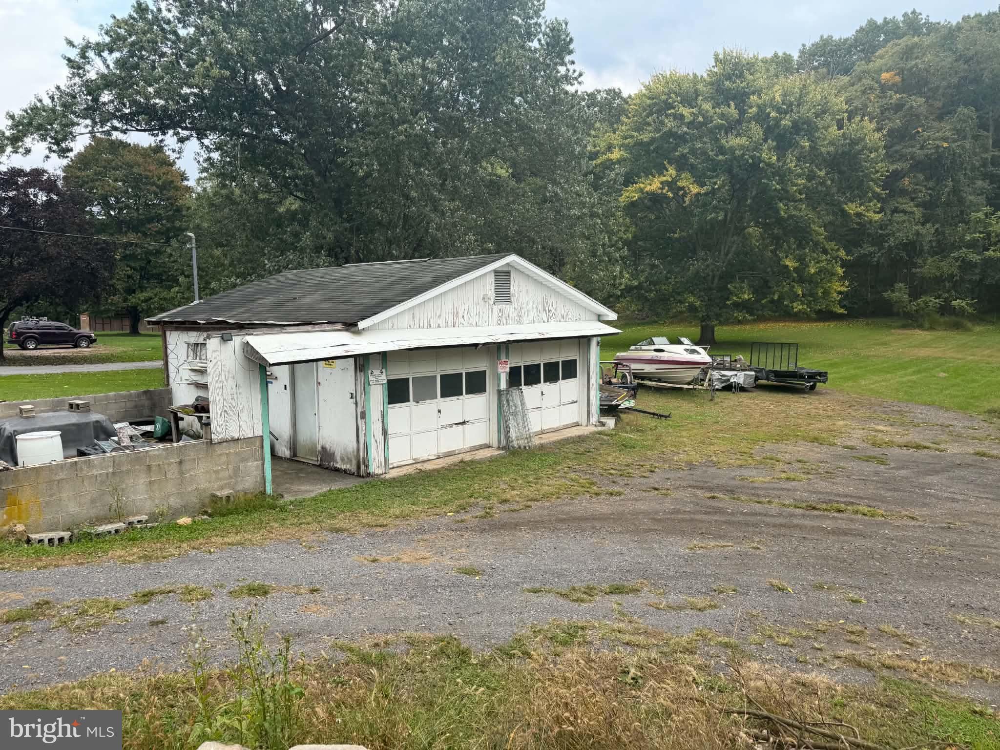 355 N WALNUT STREET