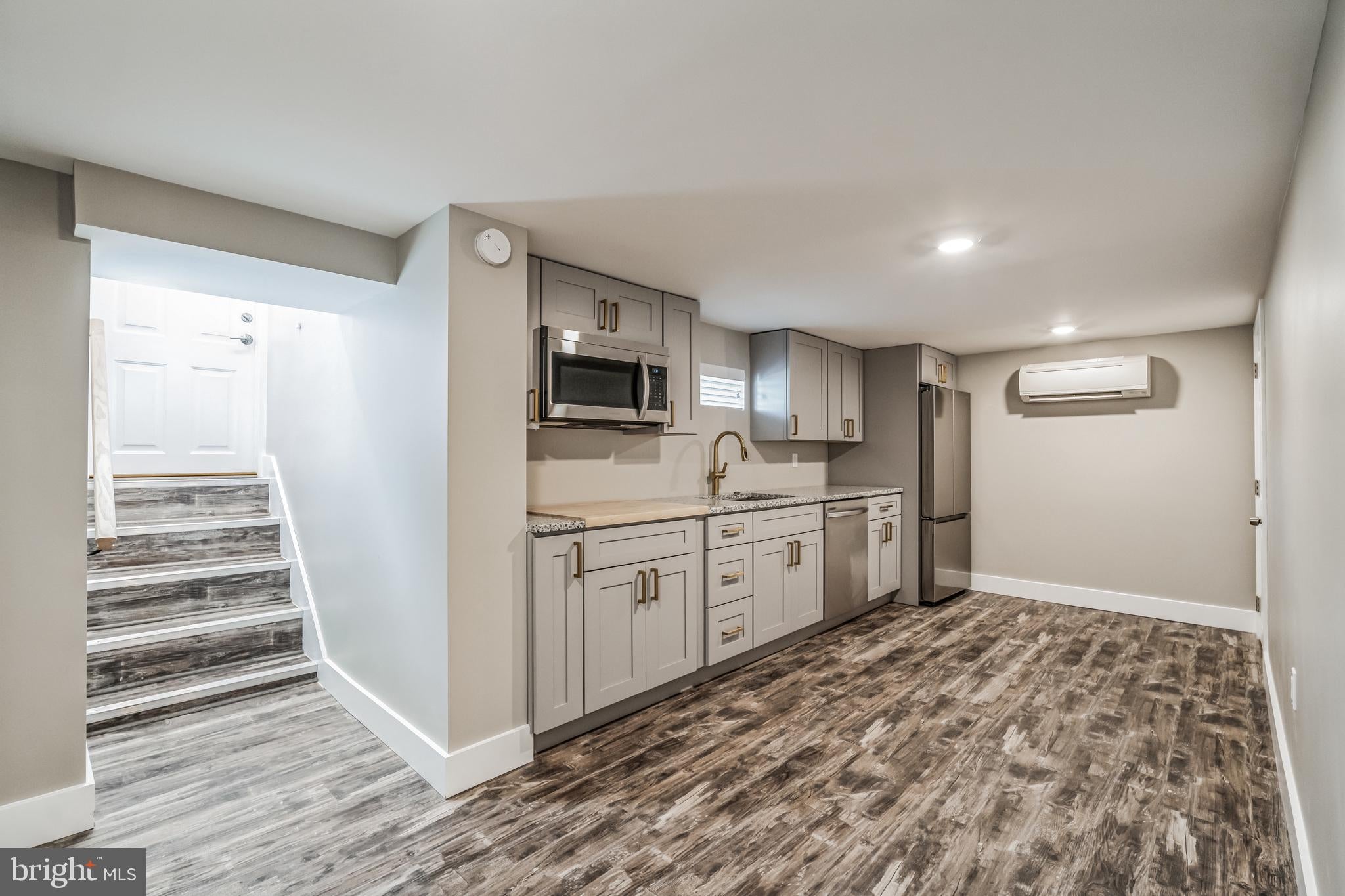 2952 DEKALB PIKE LOWER LEVEL