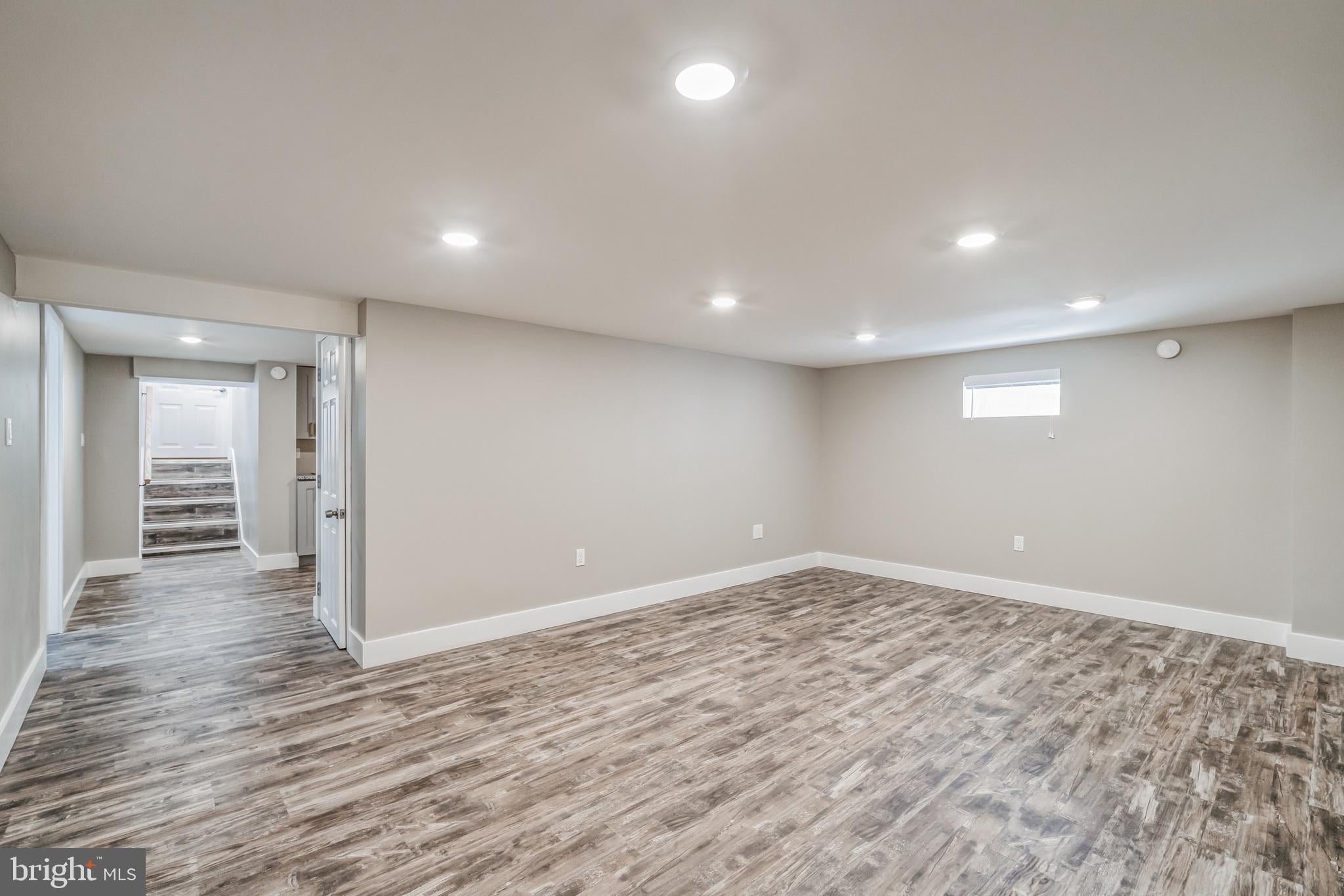 2952 DEKALB PIKE LOWER LEVEL