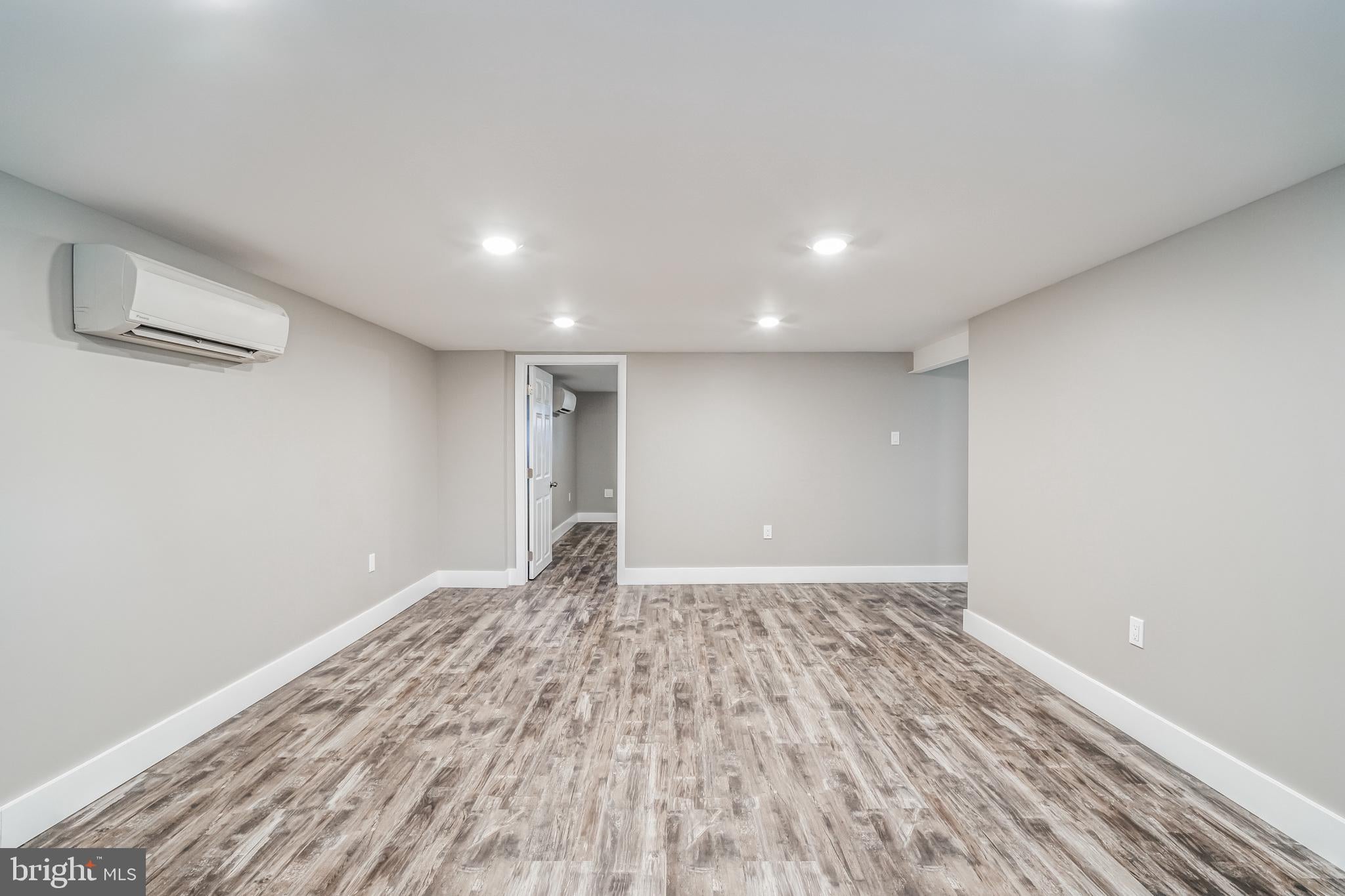 2952 DEKALB PIKE LOWER LEVEL