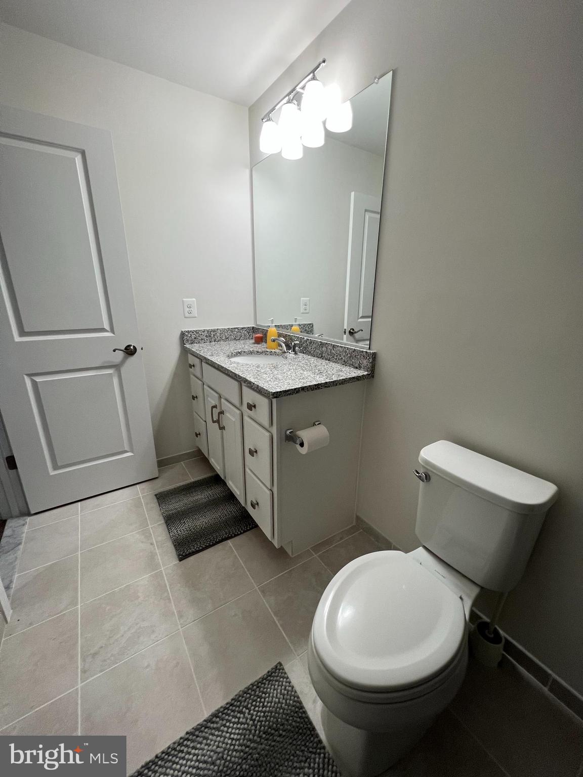 SOUTH RIDING - Residential Lease