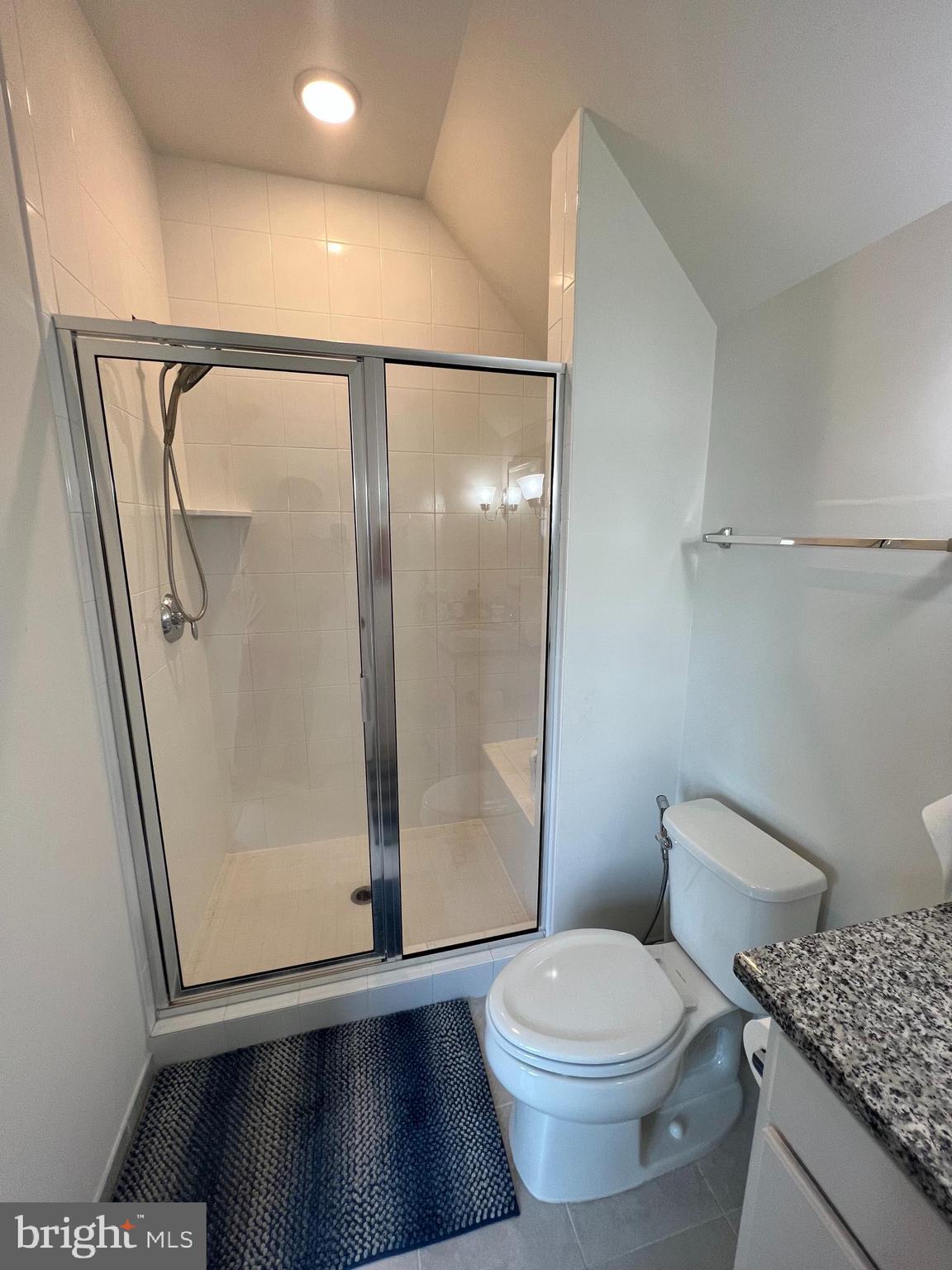 SOUTH RIDING - Residential Lease