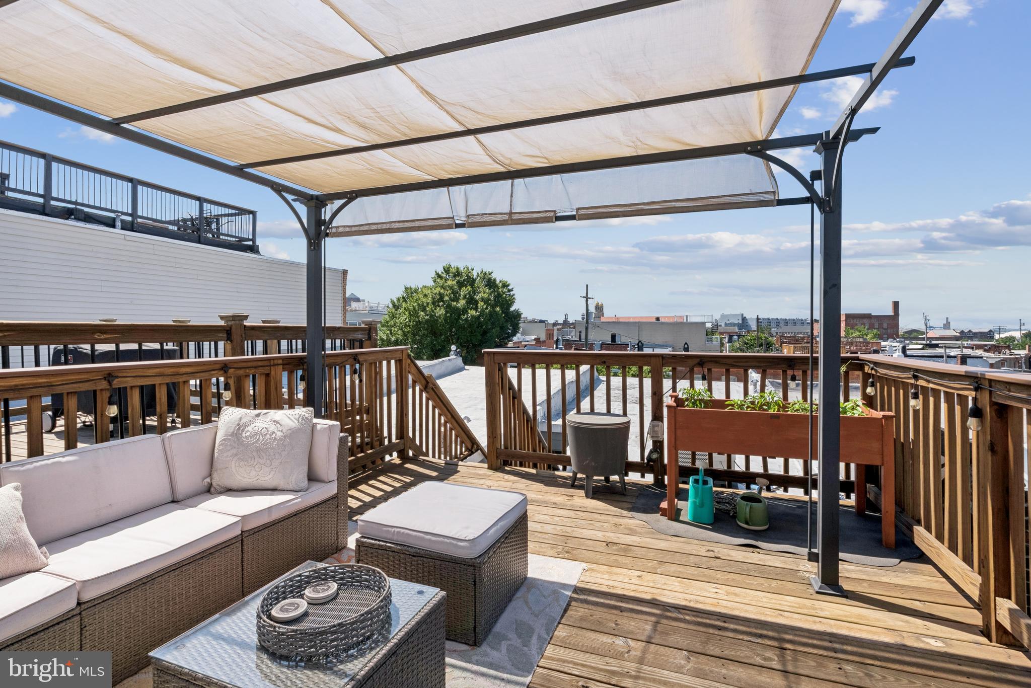 CANTON - Residential Lease