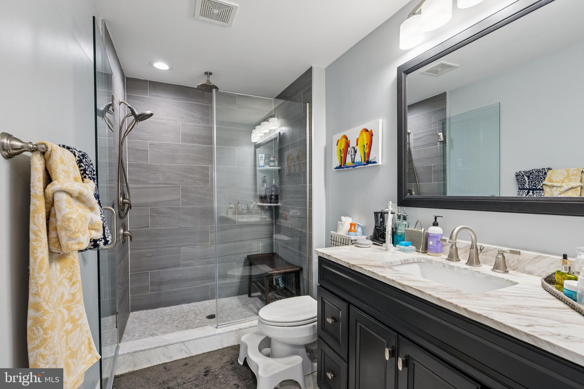 CANTON - Residential Lease