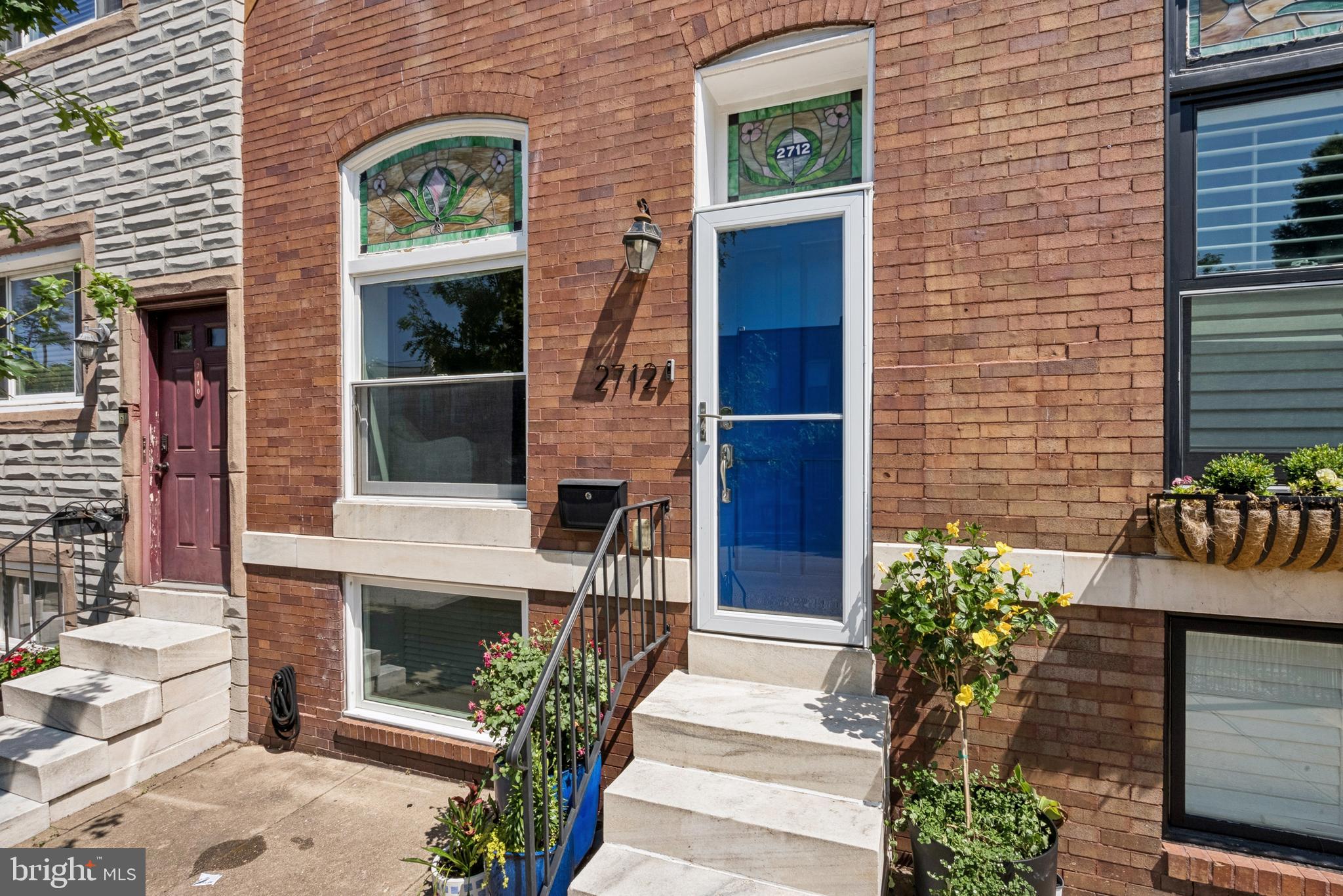 CANTON - Residential Lease