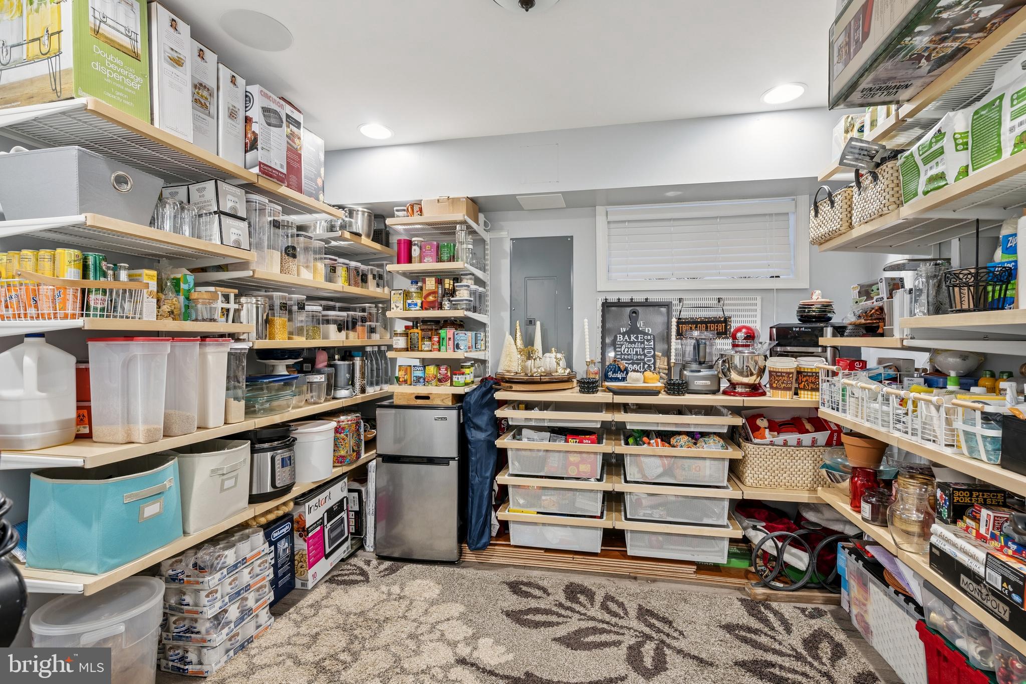 CANTON - Residential Lease