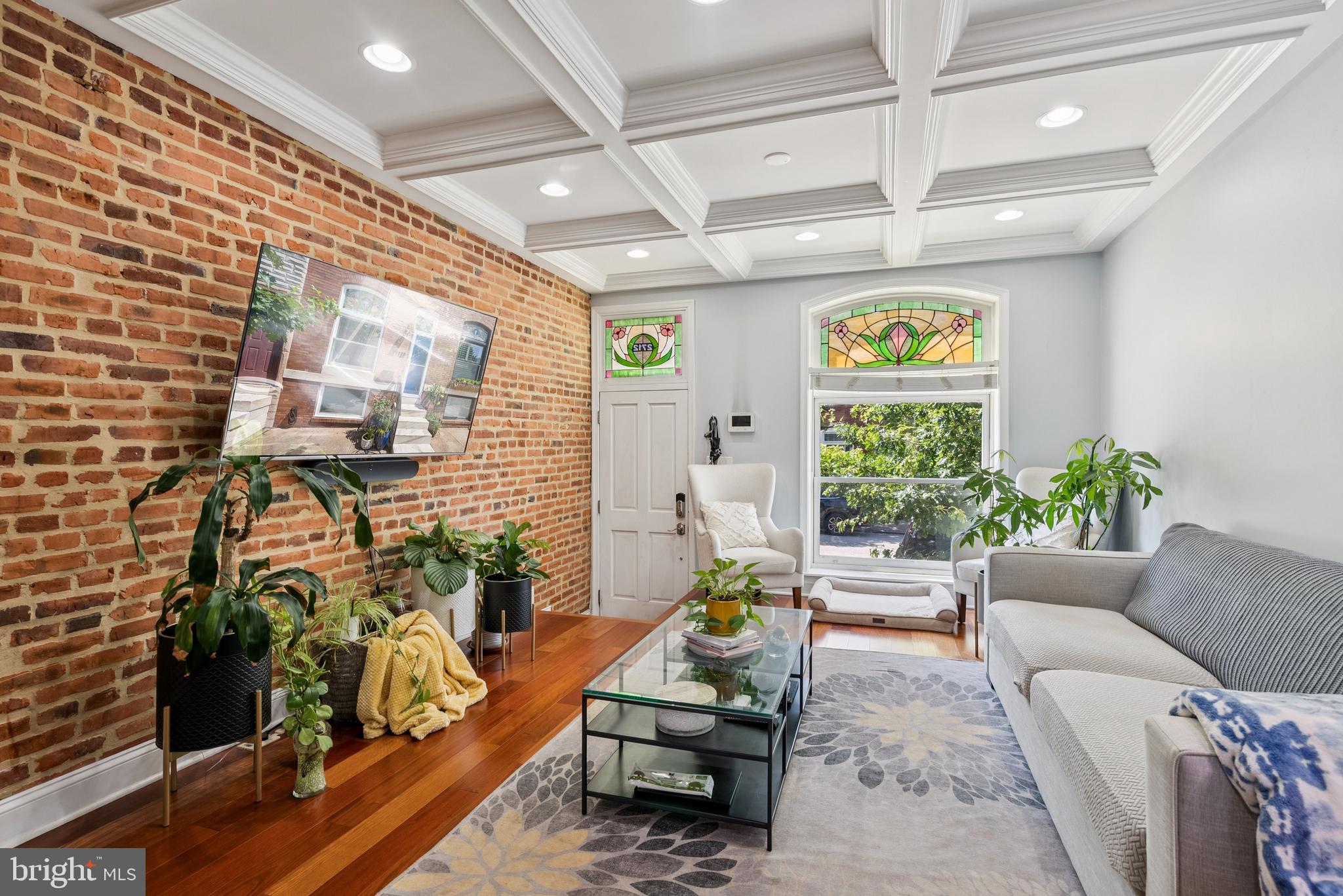 CANTON - Residential Lease