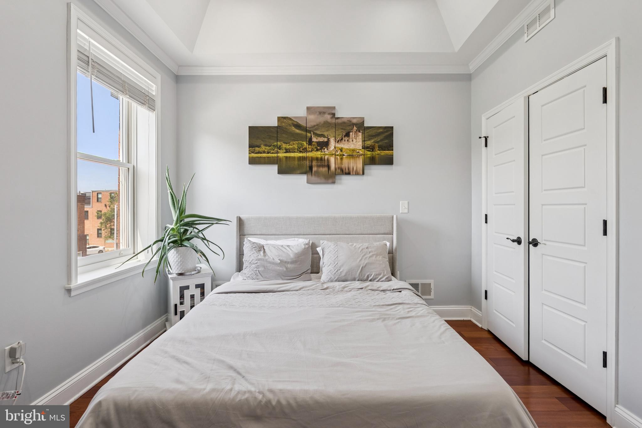 CANTON - Residential Lease