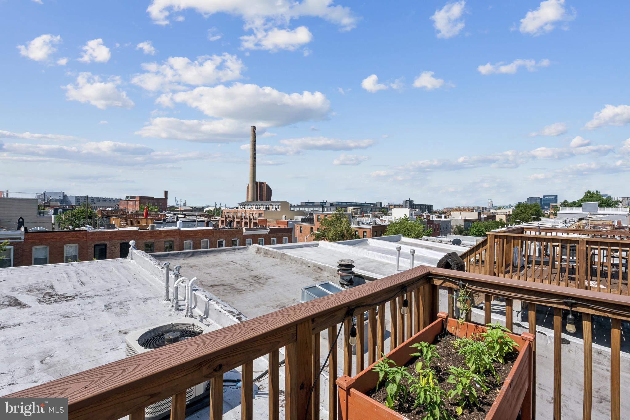 CANTON - Residential Lease